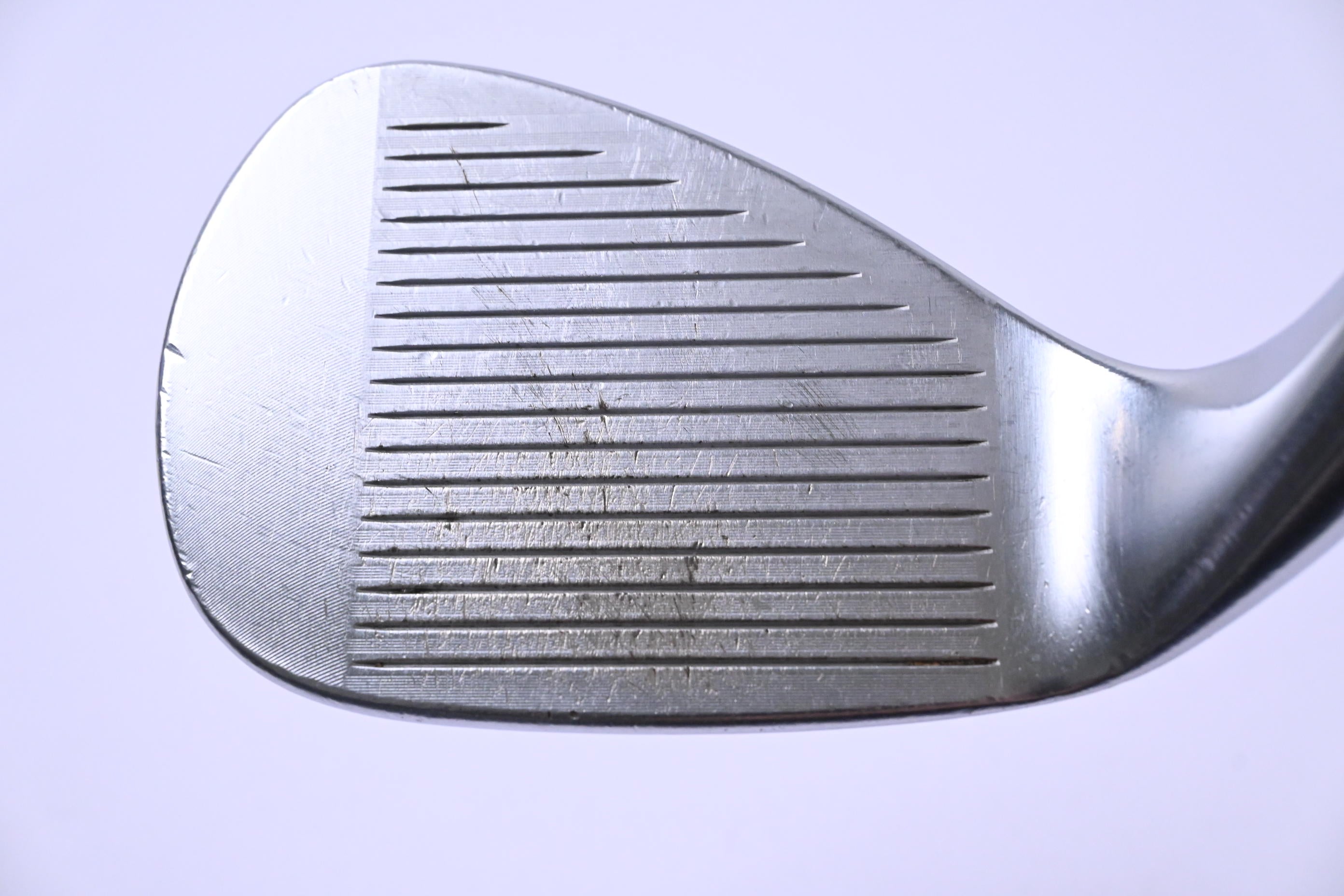 Titleist Vokey SM8 Sand Wedge / 54 Degree / Wedge Flex Vokey Design SM8