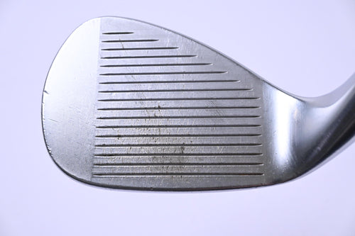 Titleist Vokey SM8 Sand Wedge / 54 Degree / Wedge Flex Vokey Design SM8