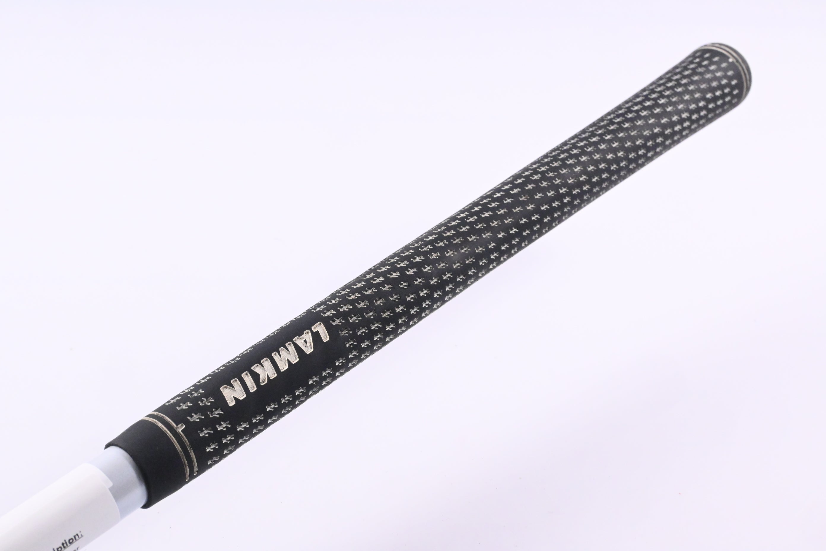 Ping G430 SFT Driver / 10.5 Degree / Stiff Flex Kuro Kage Silver 60 Shaft