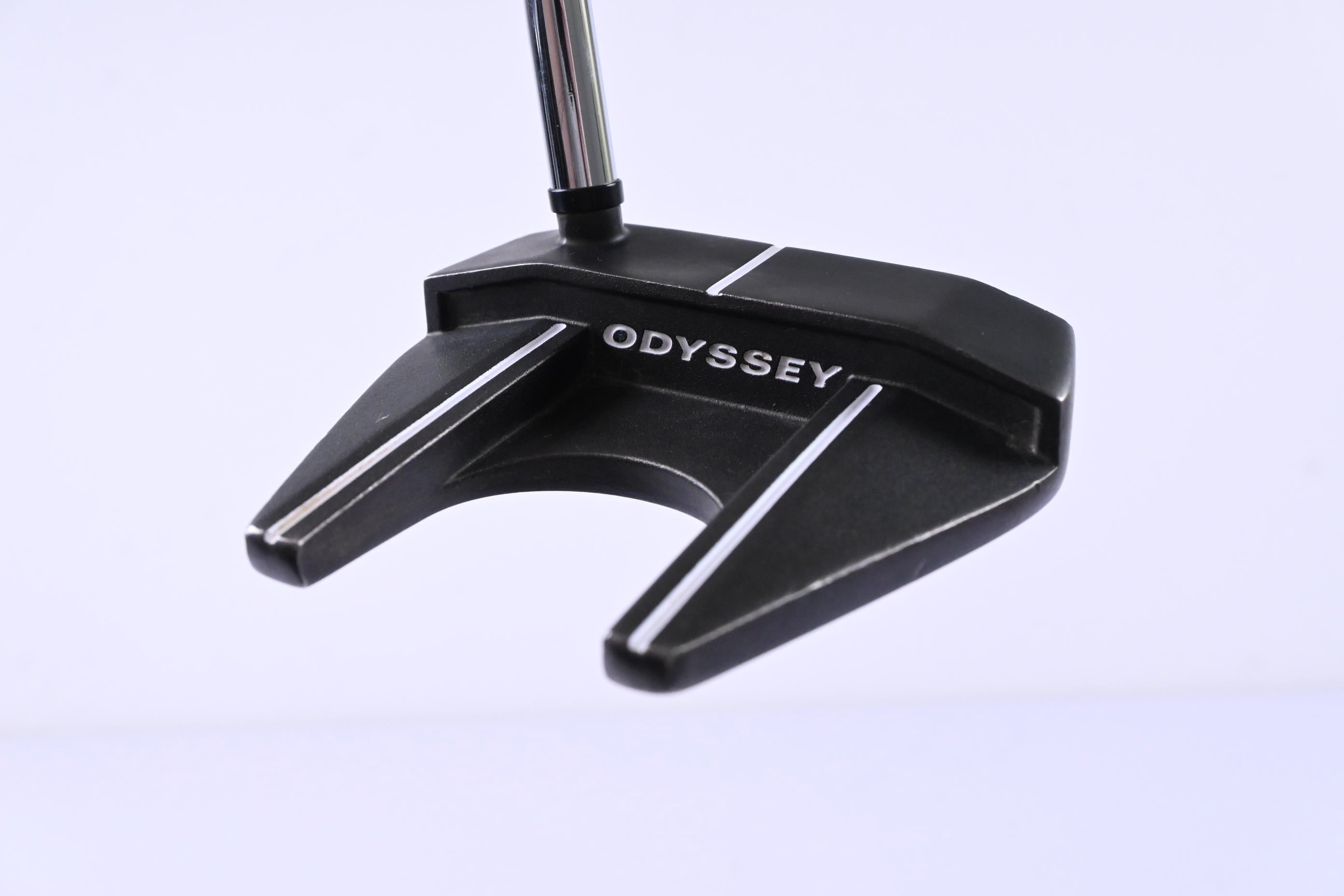 Odyssey O-Works 2020 #7 Putter / 34 Inch