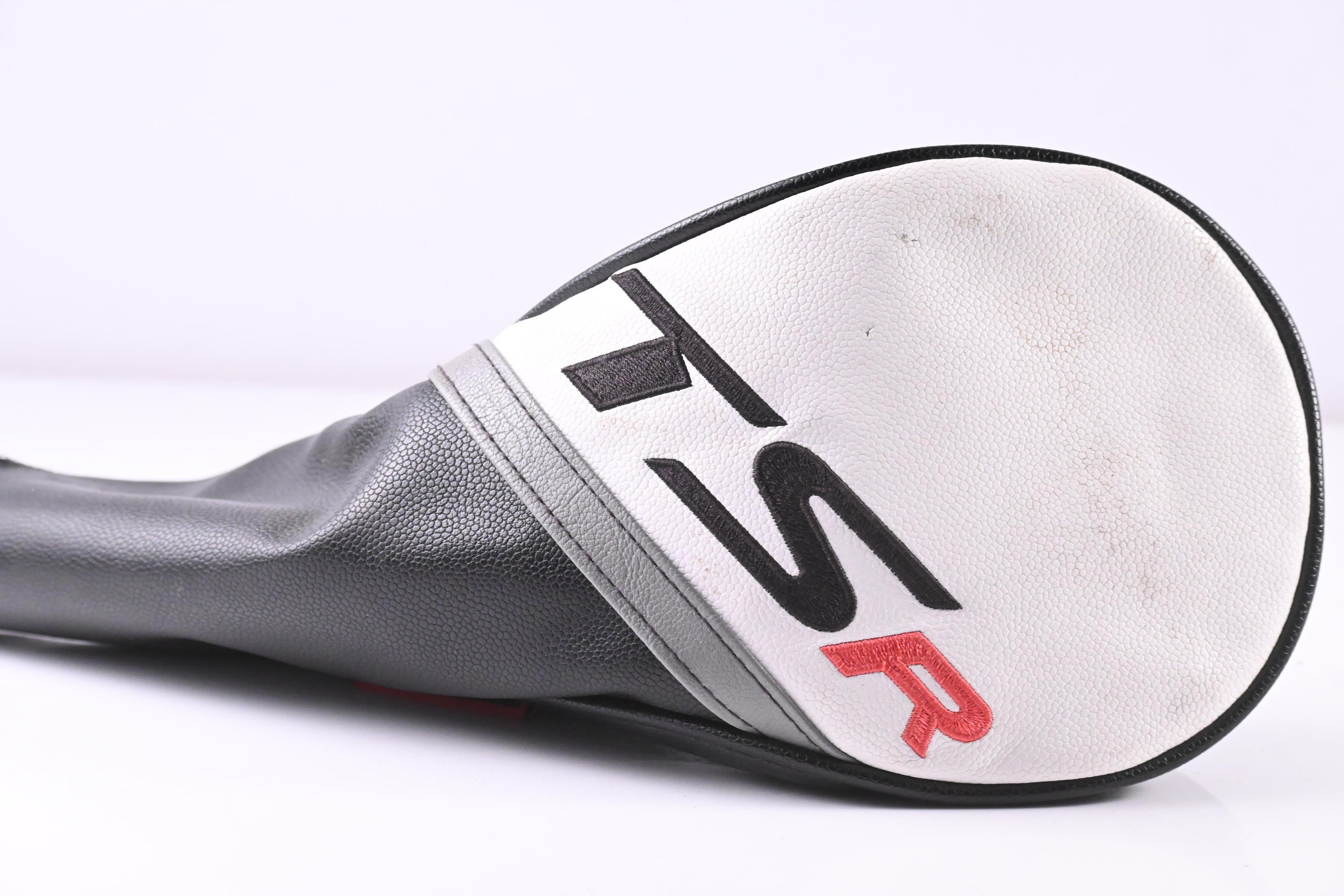 Titleist TSR3 Driver / 8 Degree / Regular Flex Tensei AV Series Blue 55