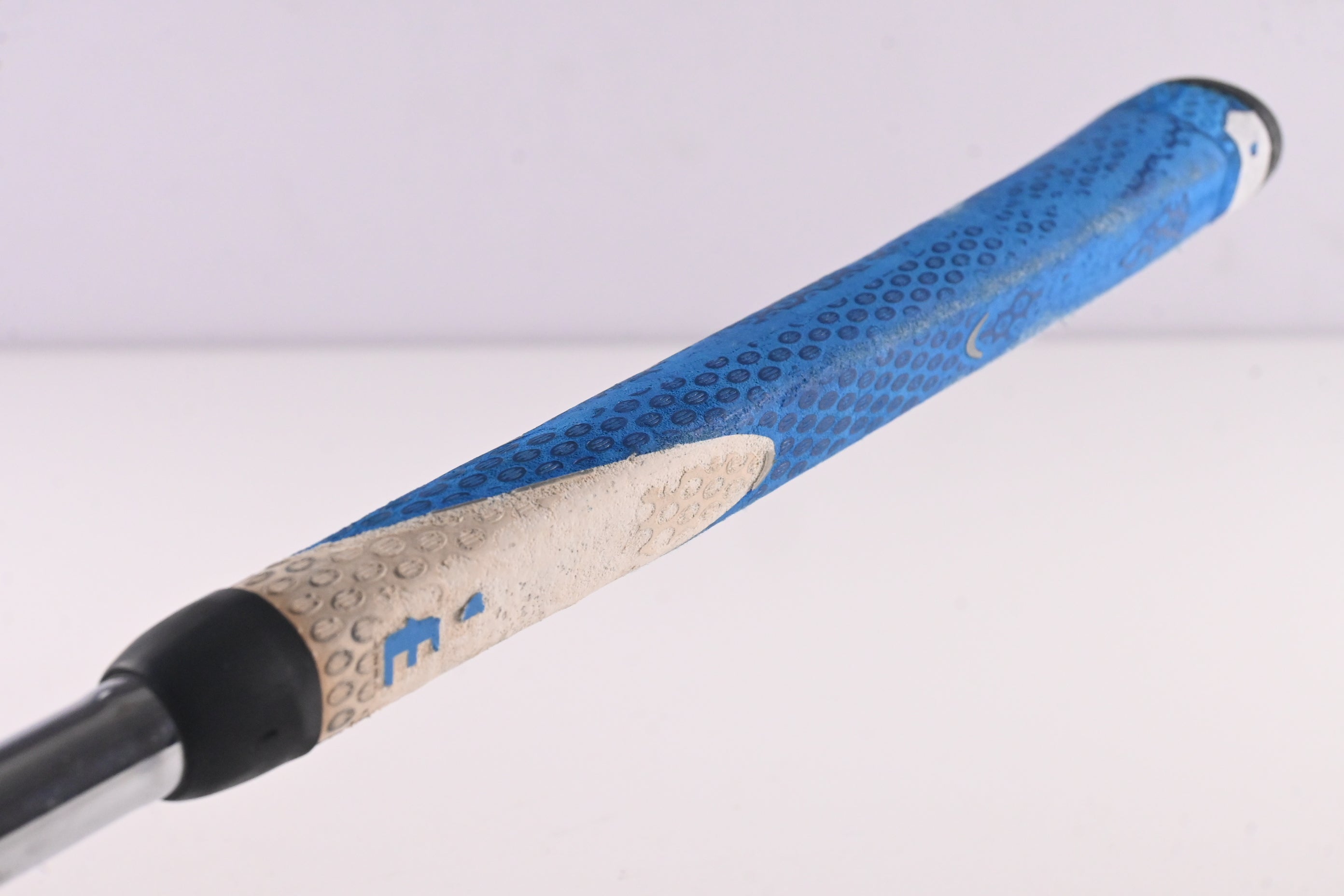 Rife Island Series Bimini Putter / 33 Inch