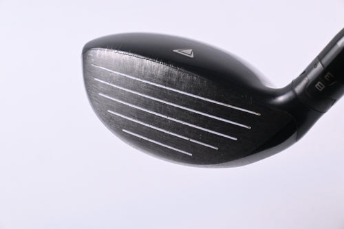 Titleist 915 FD #3 Wood / 15 Degree / Stiff Flex Aldila Rogue Silver 80 Shaft