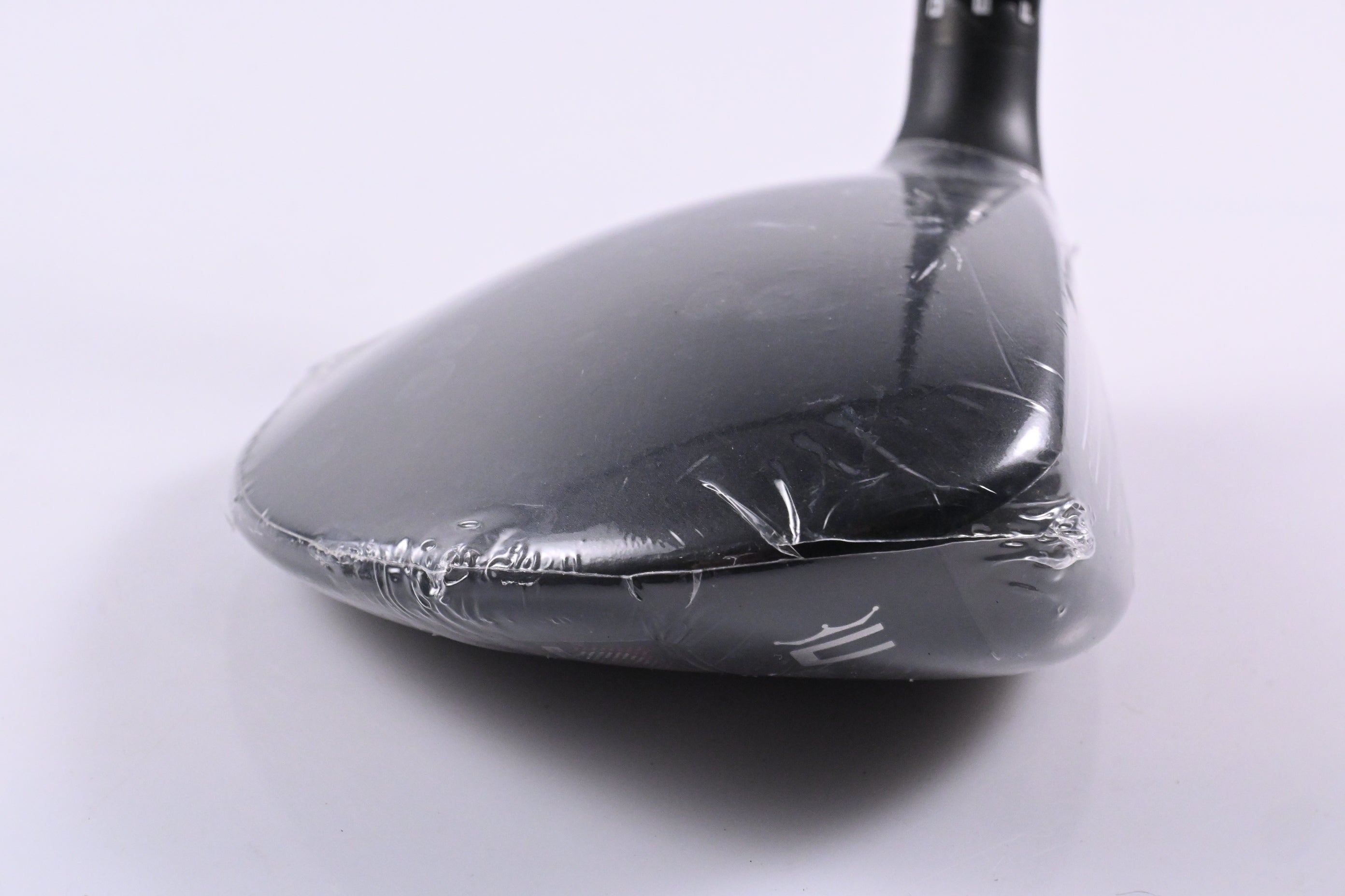 Cobra OPTM MAX #5 Wood / 21 Degree / Regular Flex Kai'li Dark Waves Red 50 Shaft