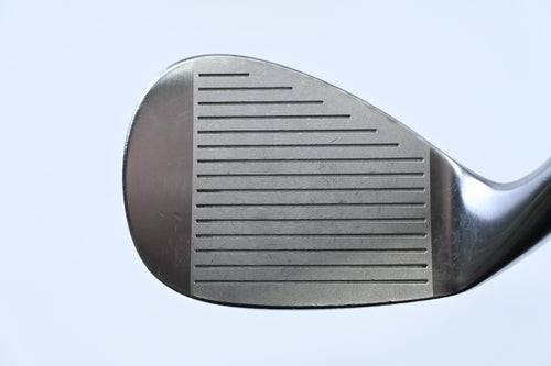 Takomo Sand Wedge / 56 Degree / Wedge Flex KBS Fst