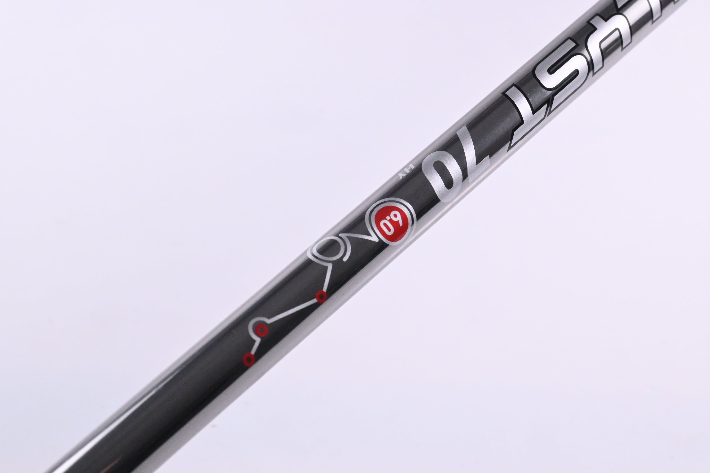 Callaway Apex #3 Hybrid / 20 Degree / Stiff Flex Catalyst 70 Shaft