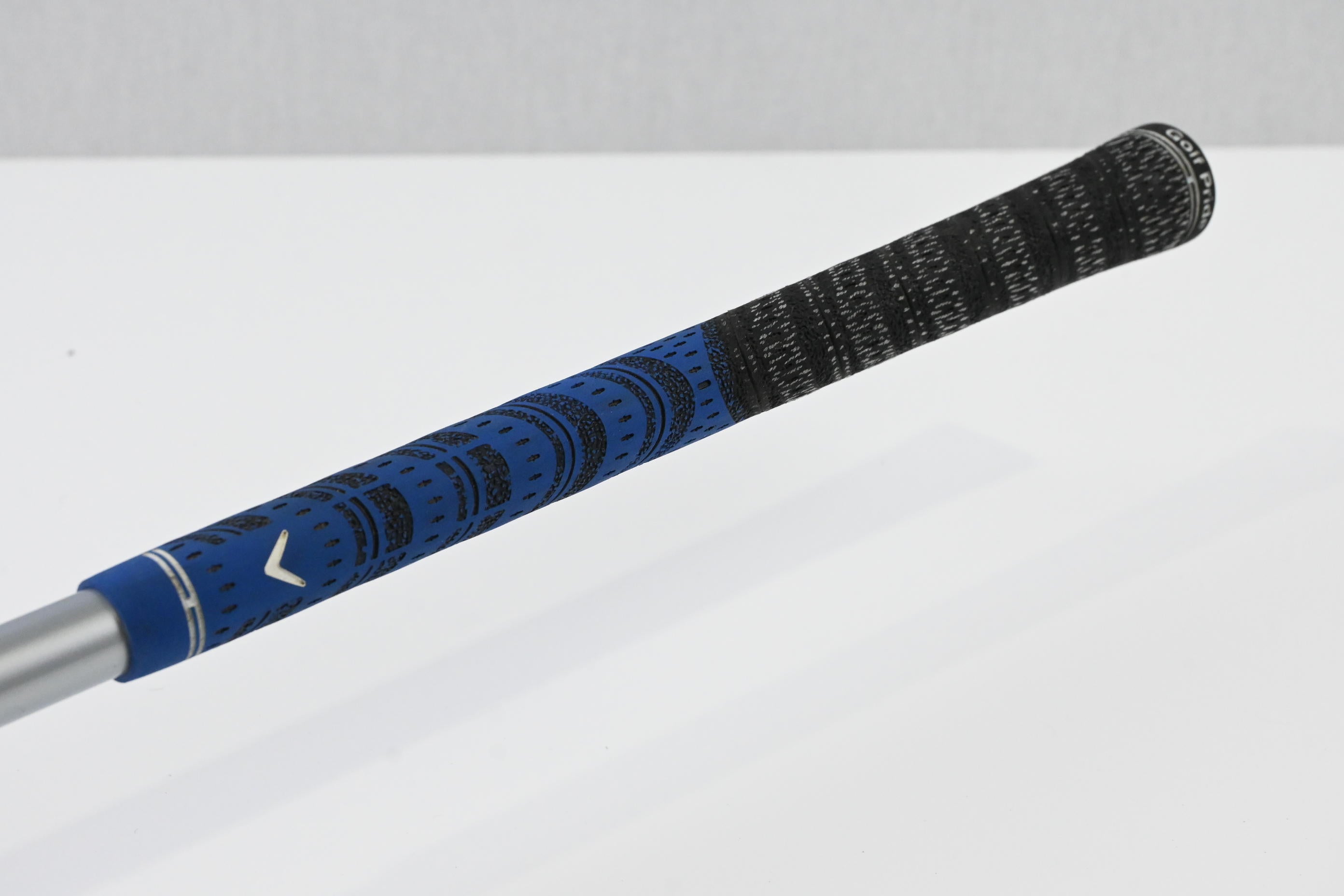 Callaway Elyte X Driver / 10.5 Degree / Senior Flex HZRDUS T800 55