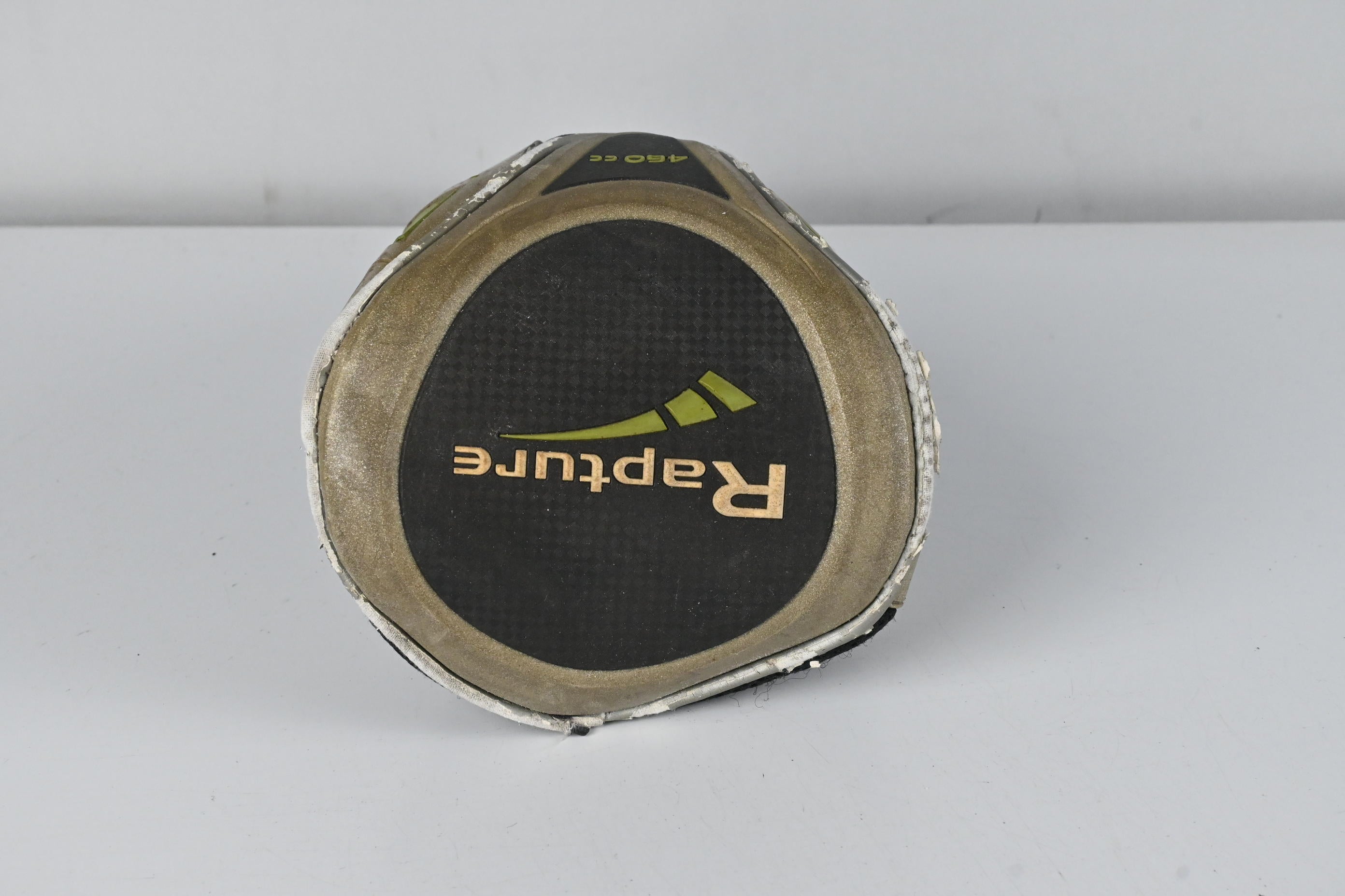 Ping Rapture Driver / 9 Degree / Regular Flex Aldila V SE65 Shaft