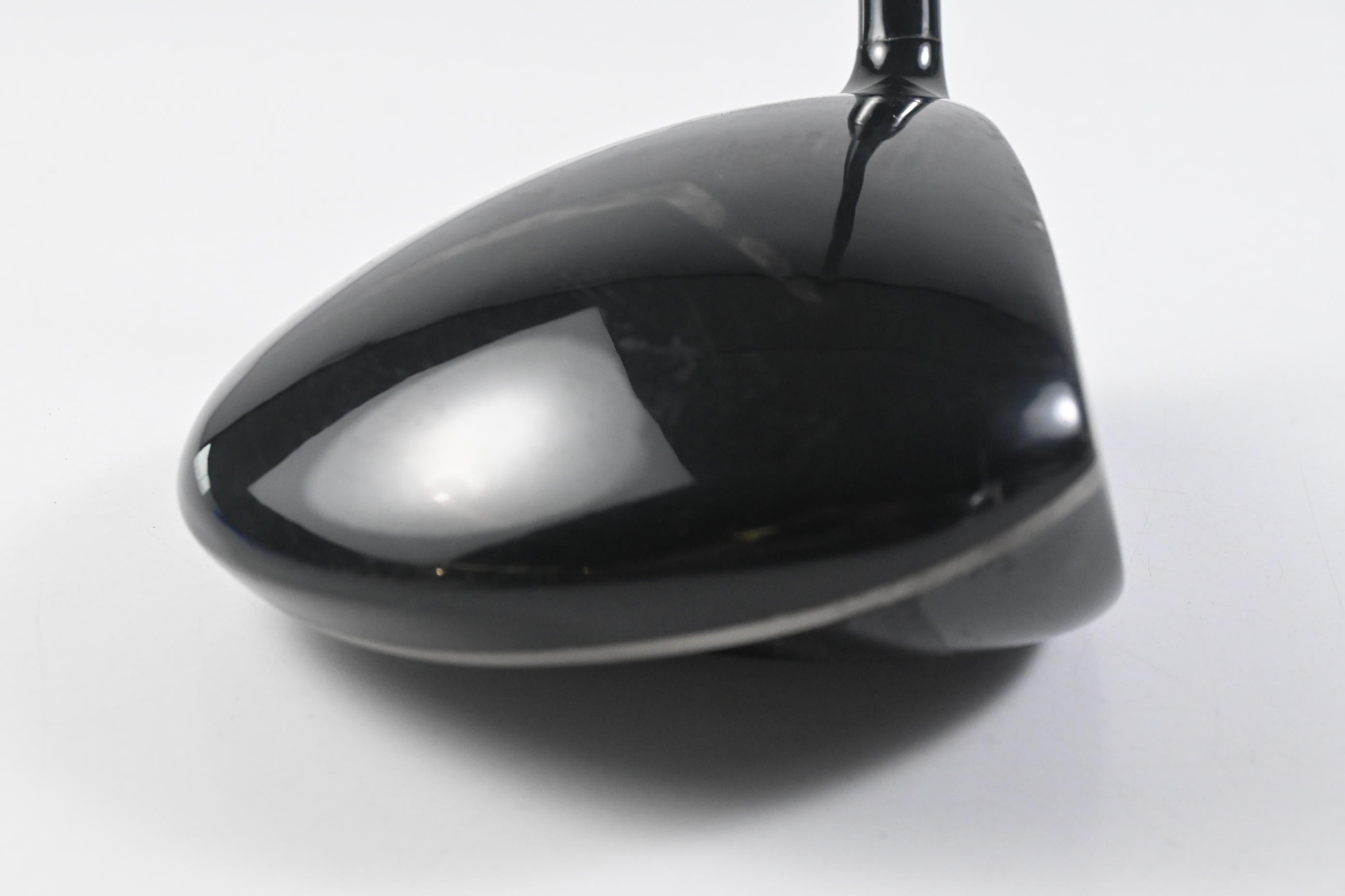 Callaway RAZR X Black Driver / 11.5 Degree / Regular Flex UST iSH335 60