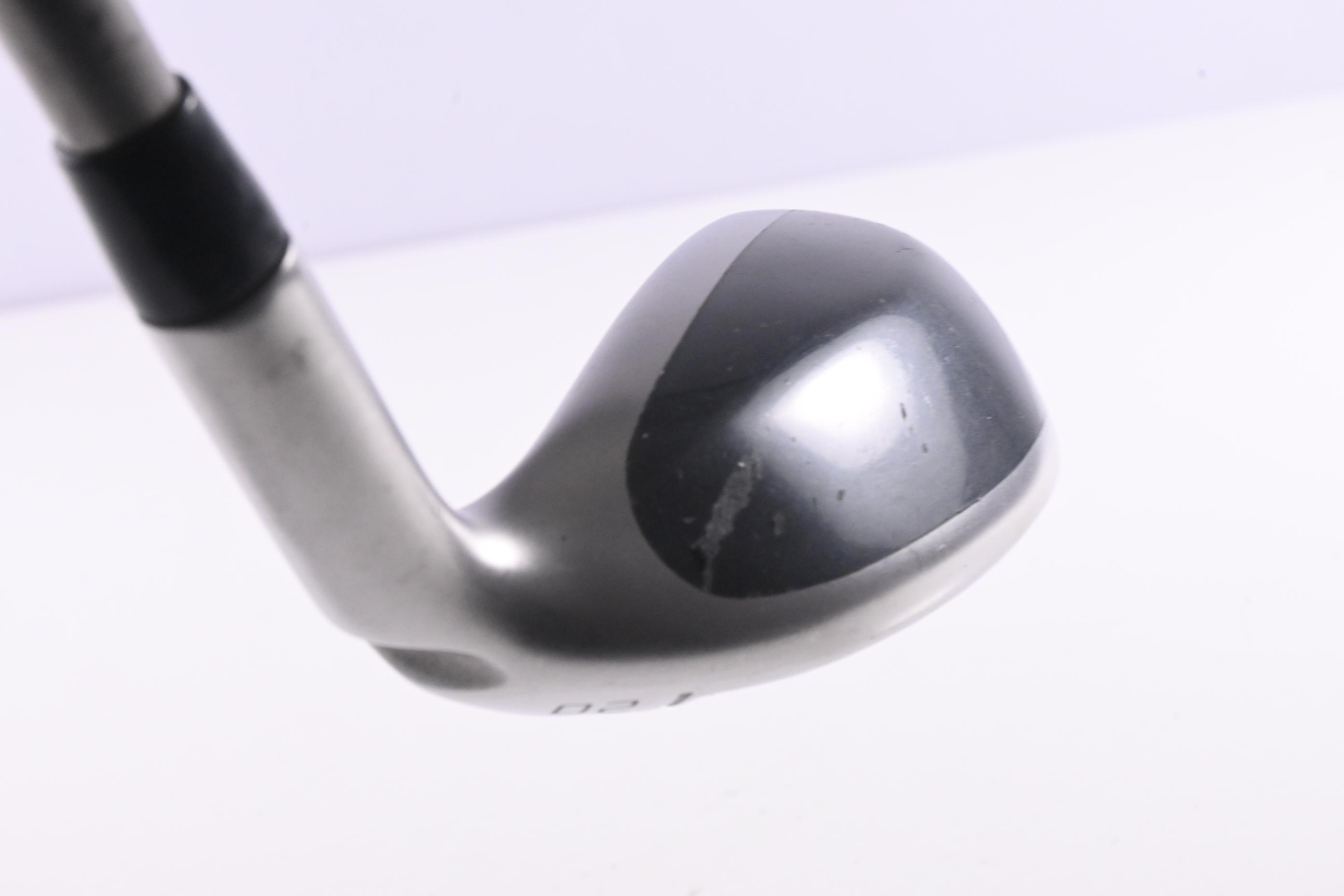 Ping G20 #3 Hybrid / 20 Degree / Regular Flex Ping TFC 169 Shaft