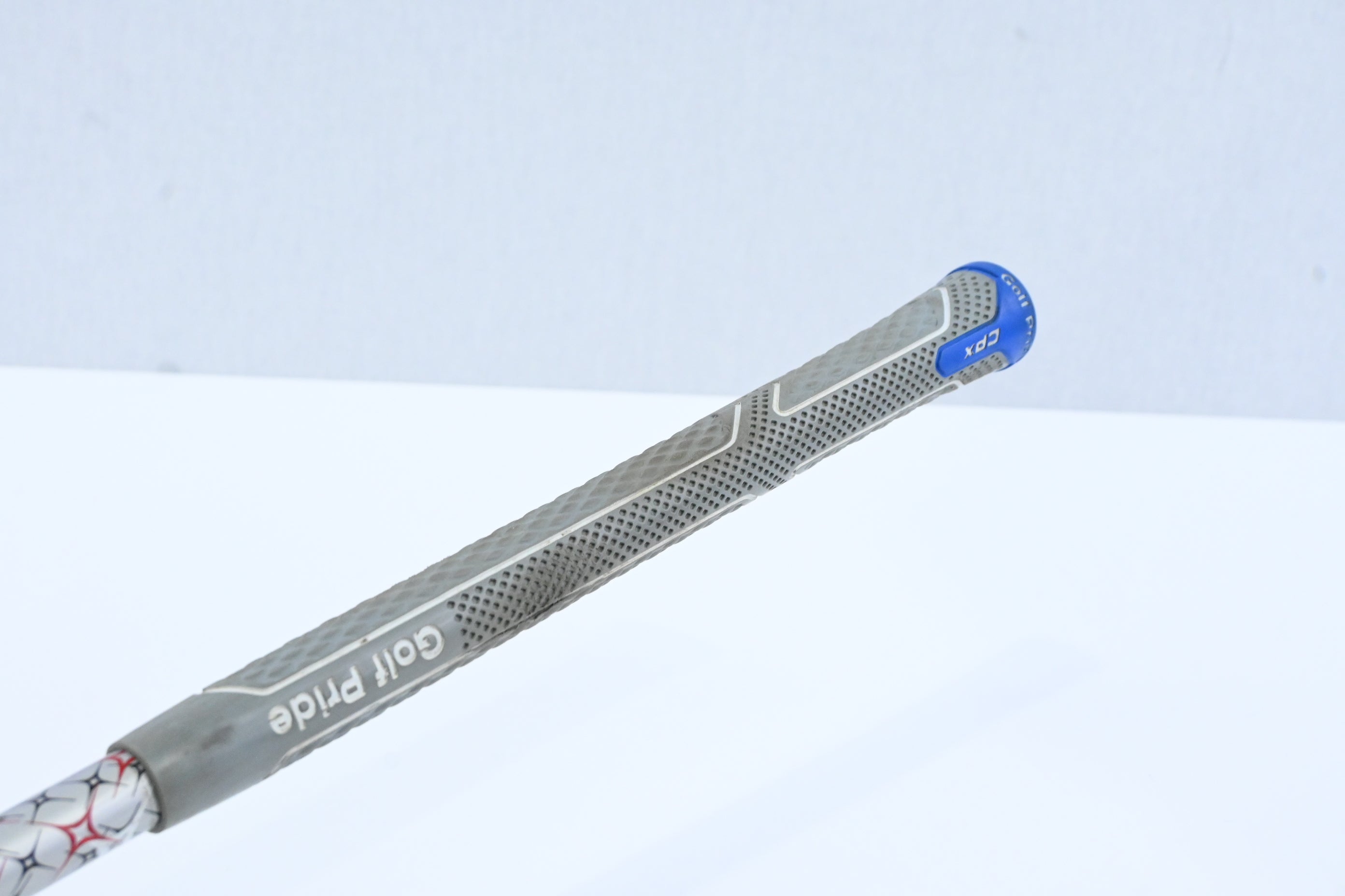 Ping G25 #2 Hybrid / 17 Degree / Regular Flex Ping TFC 189 Shaft