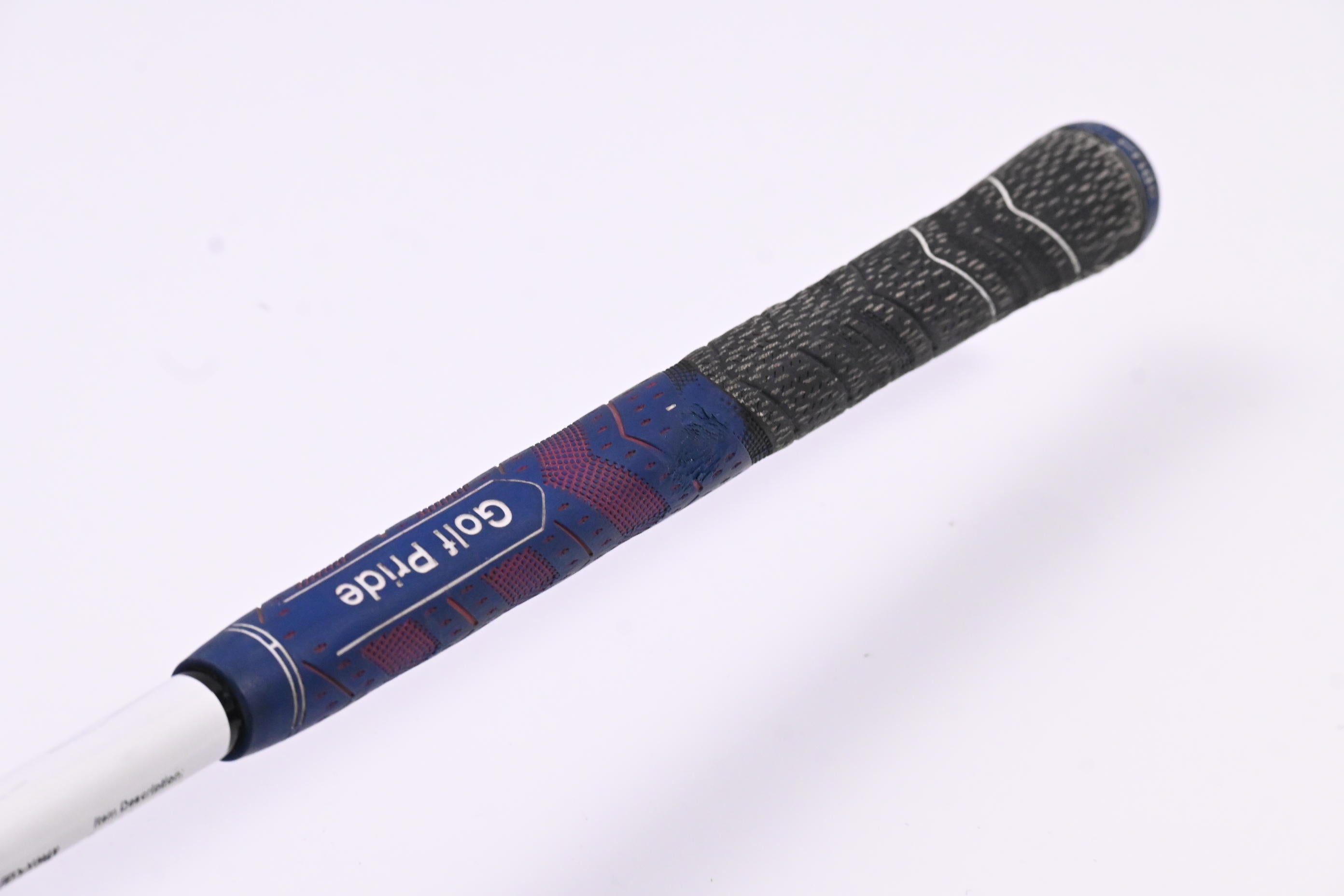 Fujikura Pro 2.0 6 Tour Spec Driver Shaft / X-Flex / Callaway 2nd Gen