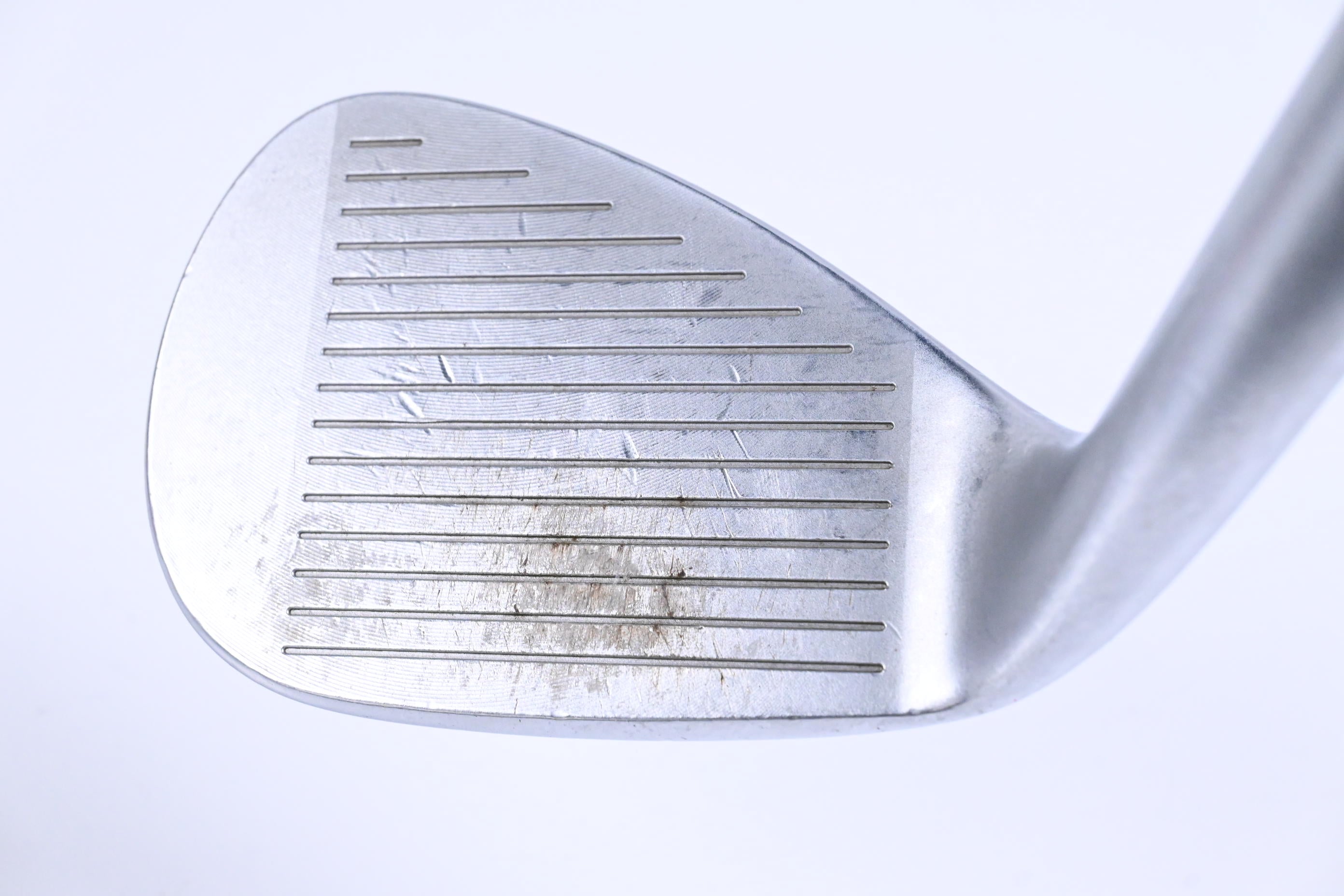 Mizuno T7 Sand Wedge / 54 Degree / Regular Flex XP Shaft