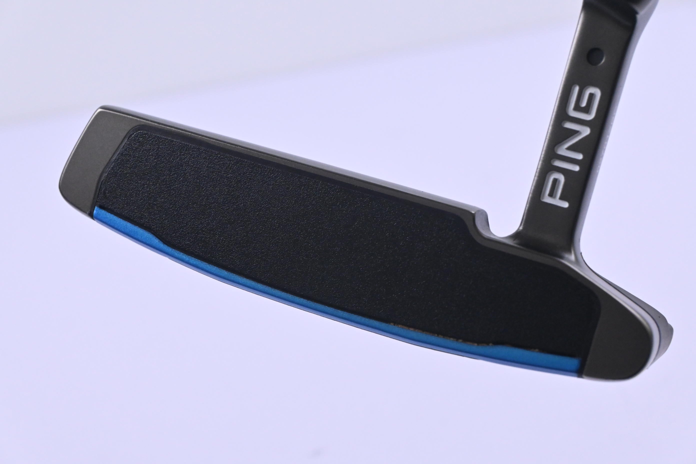 Ping Scottsdale 2025 Anser 2D Putter / 34 Inch