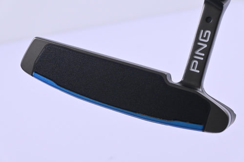 Ping Scottsdale 2025 Anser 2D Putter / 34 Inch