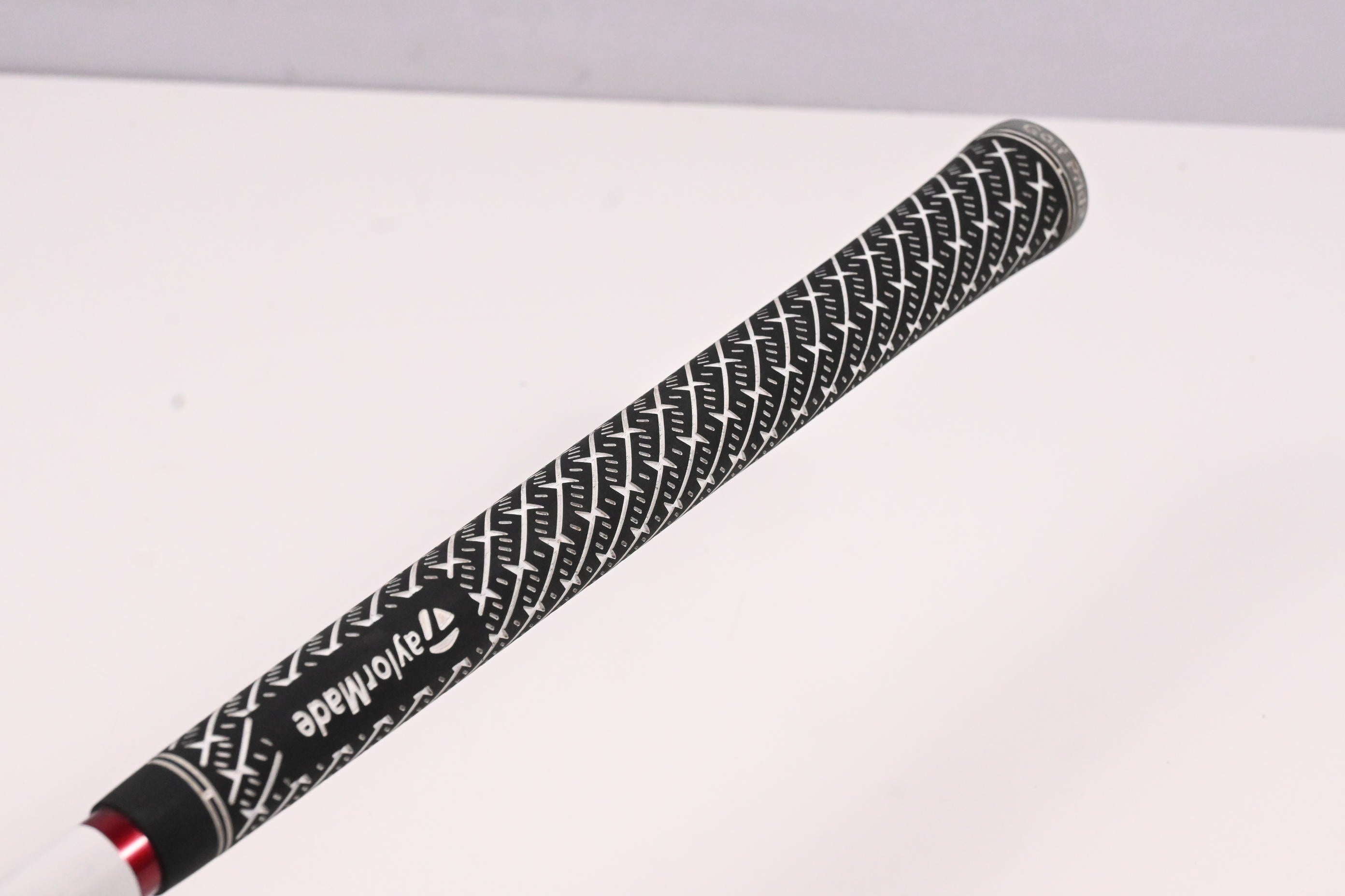 Fujikura Ventus TR Red 5 Driver Shaft / Senior Flex / Taylormade 2nd Gen