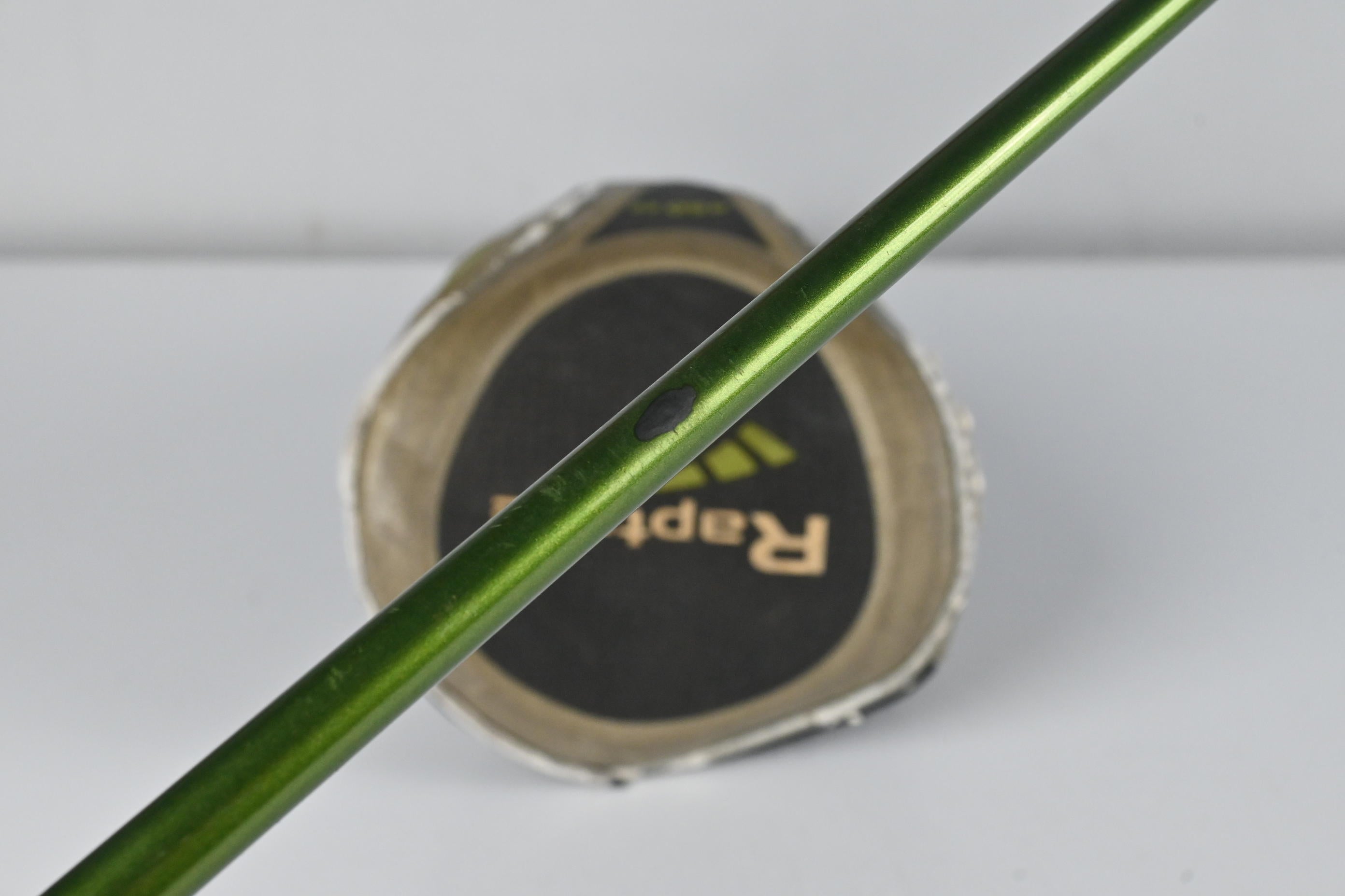 Ping Rapture Driver / 9 Degree / Regular Flex Aldila V SE65 Shaft