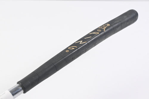 Ping Karsten Original B61 Putter / 36 Inch