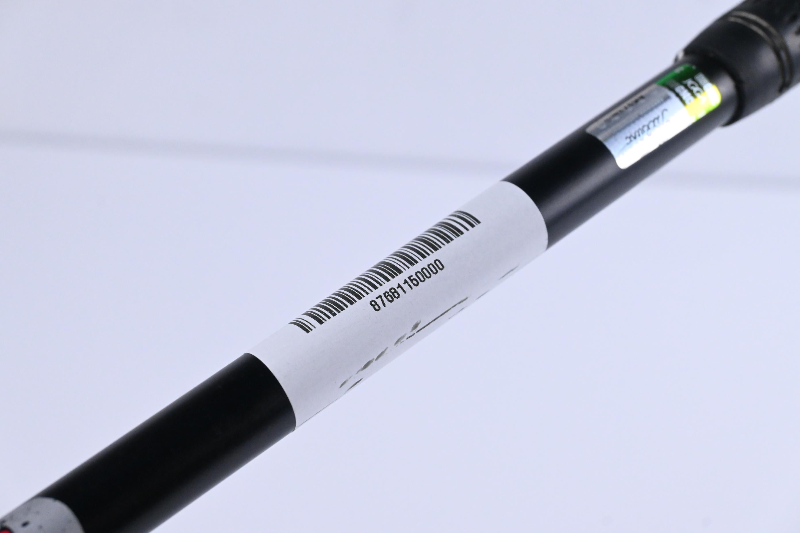 Titleist 913 D2 Driver / 8.5 Degree / Regular Flex Aldila RIP Alpha 60 Shaft