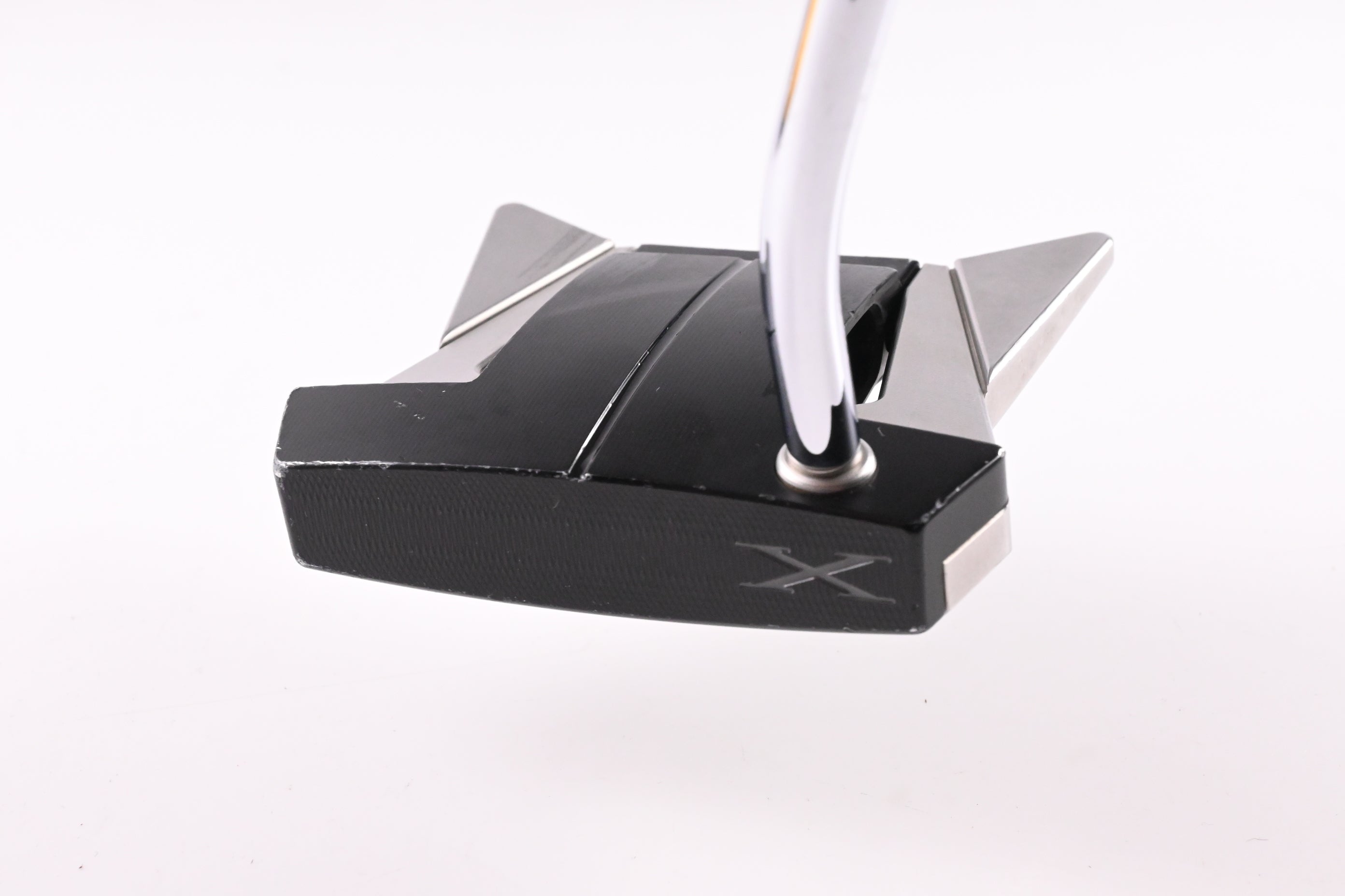 Scotty Cameron Phantom X 12.5 2019 Putter / 34 Inch
