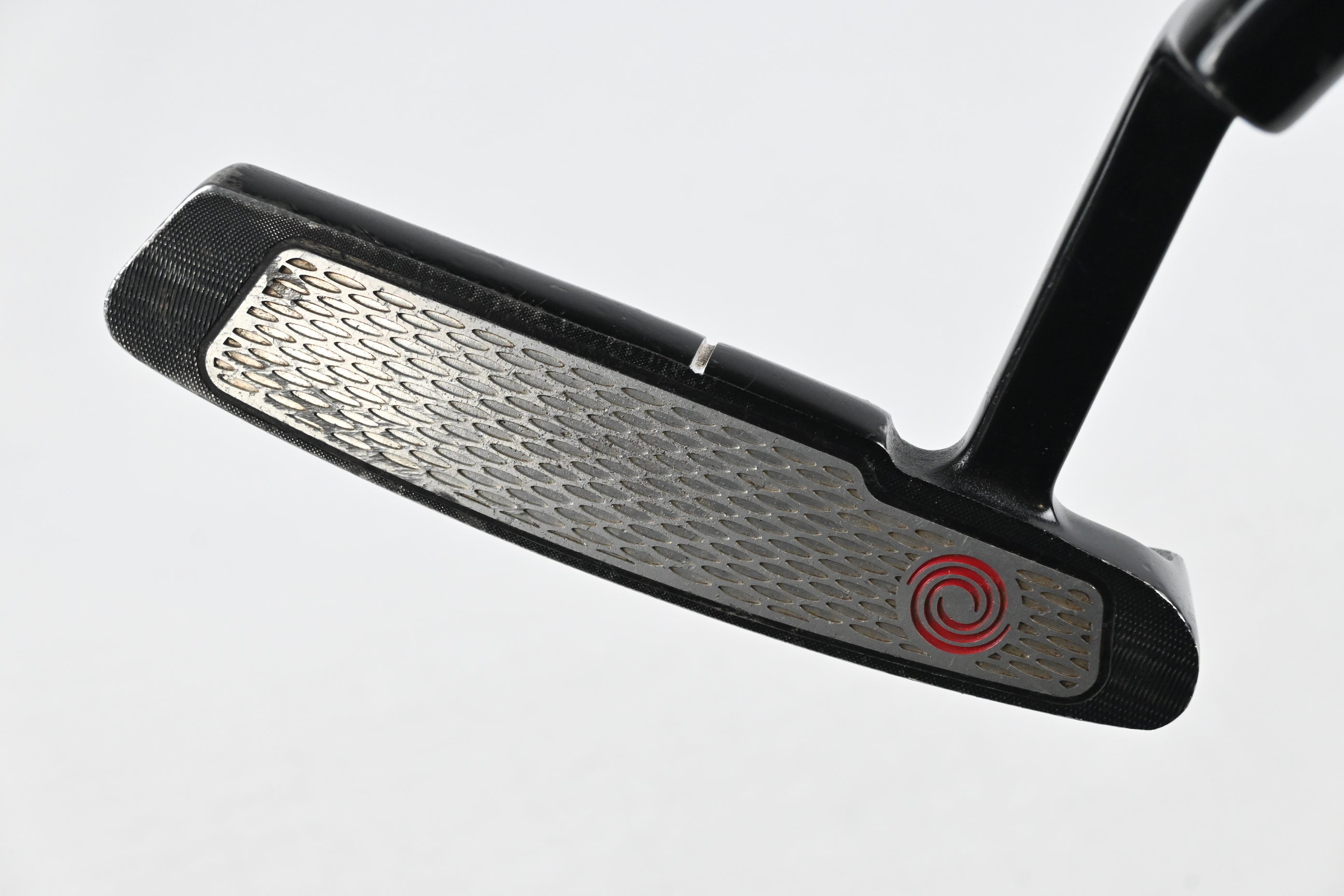 Odyssey Metal-X 1 Putter / 35 Inch