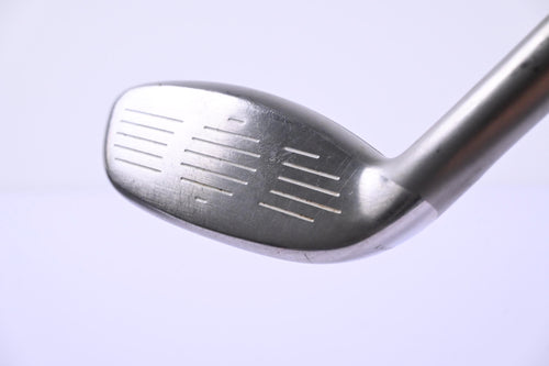Ping G5 #2 Hybrid / 16 Degree / Regular Flex Ping TFC 100 Shaft