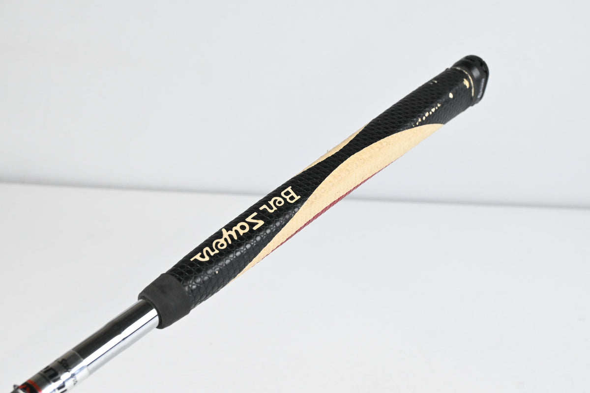 Ben Sayers Benny XXi.1 Putter / 34 Inch