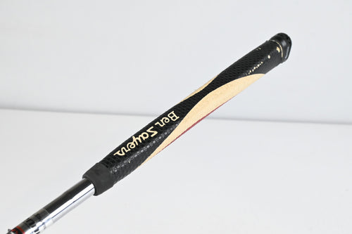 Ben Sayers Benny XXi.1 Putter / 34 Inch