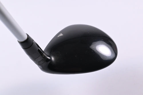 Titleist 915 FD #3 Wood / 15 Degree / Stiff Flex Aldila Rogue Silver 80 Shaft