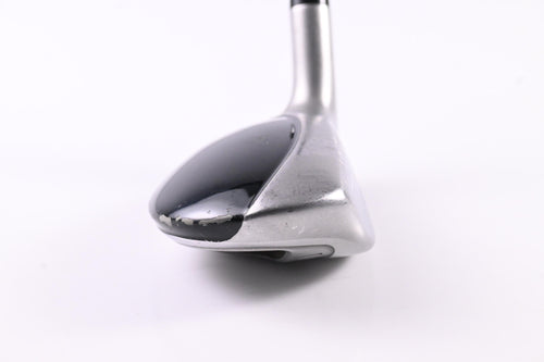 Taylormade R7 Draw #3 Hybrid / 19 Degree / Stiff Flex REAX 55 Shaft