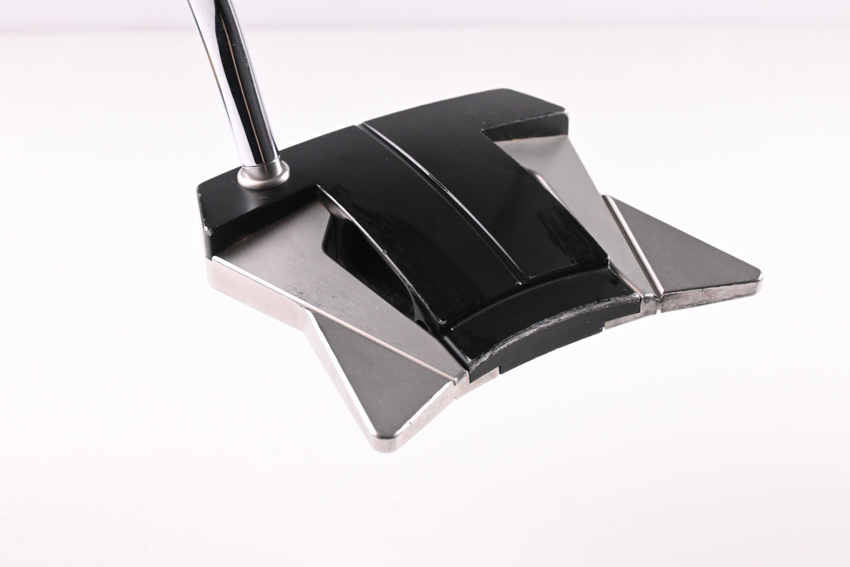 Scotty Cameron Phantom X 12.5 2019 Putter / 34 Inch