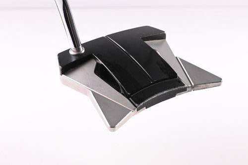 Scotty Cameron Phantom X 12.5 2019 Putter / 34 Inch