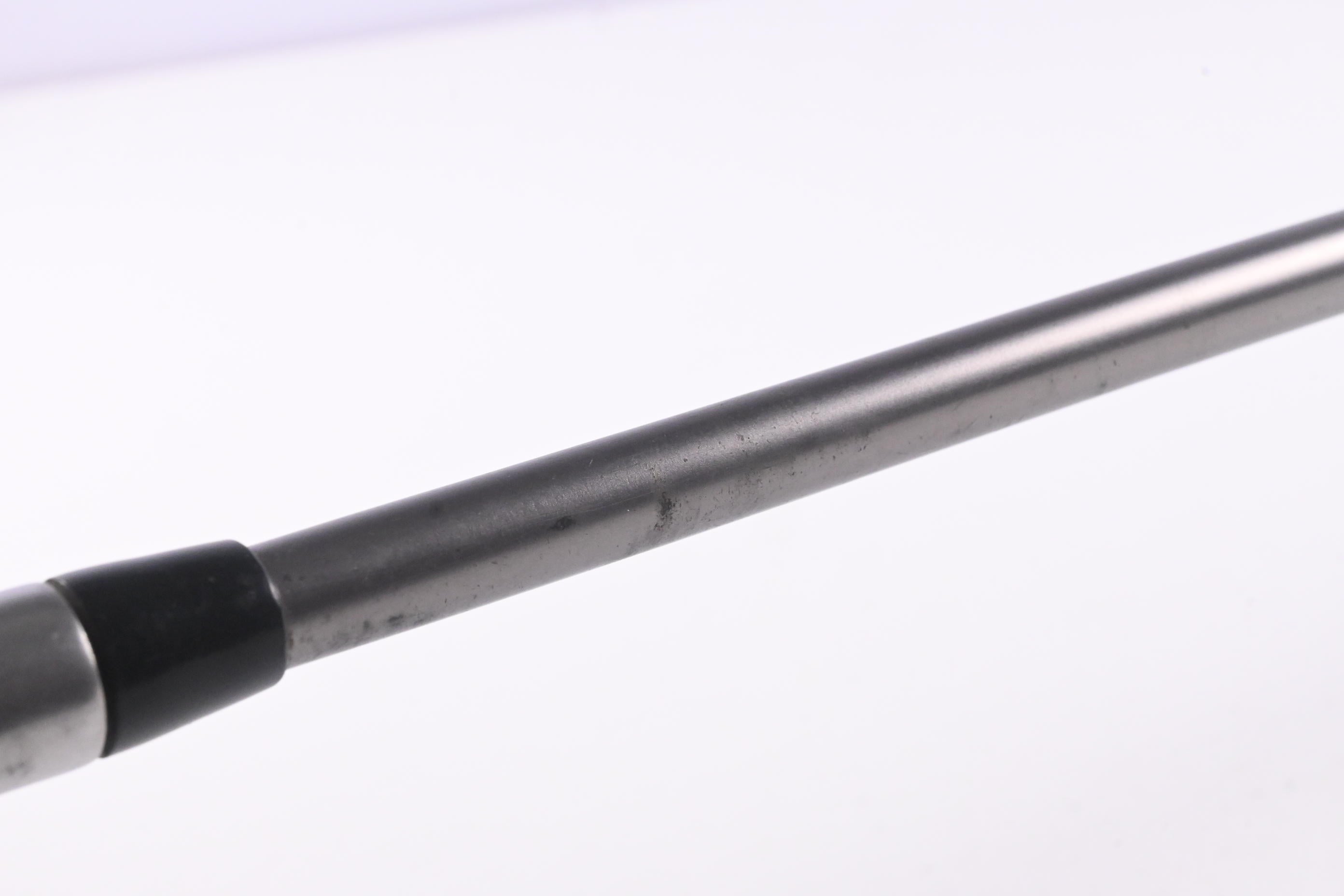 Ping G20 #3 Hybrid / 20 Degree / Regular Flex Ping TFC 169 Shaft
