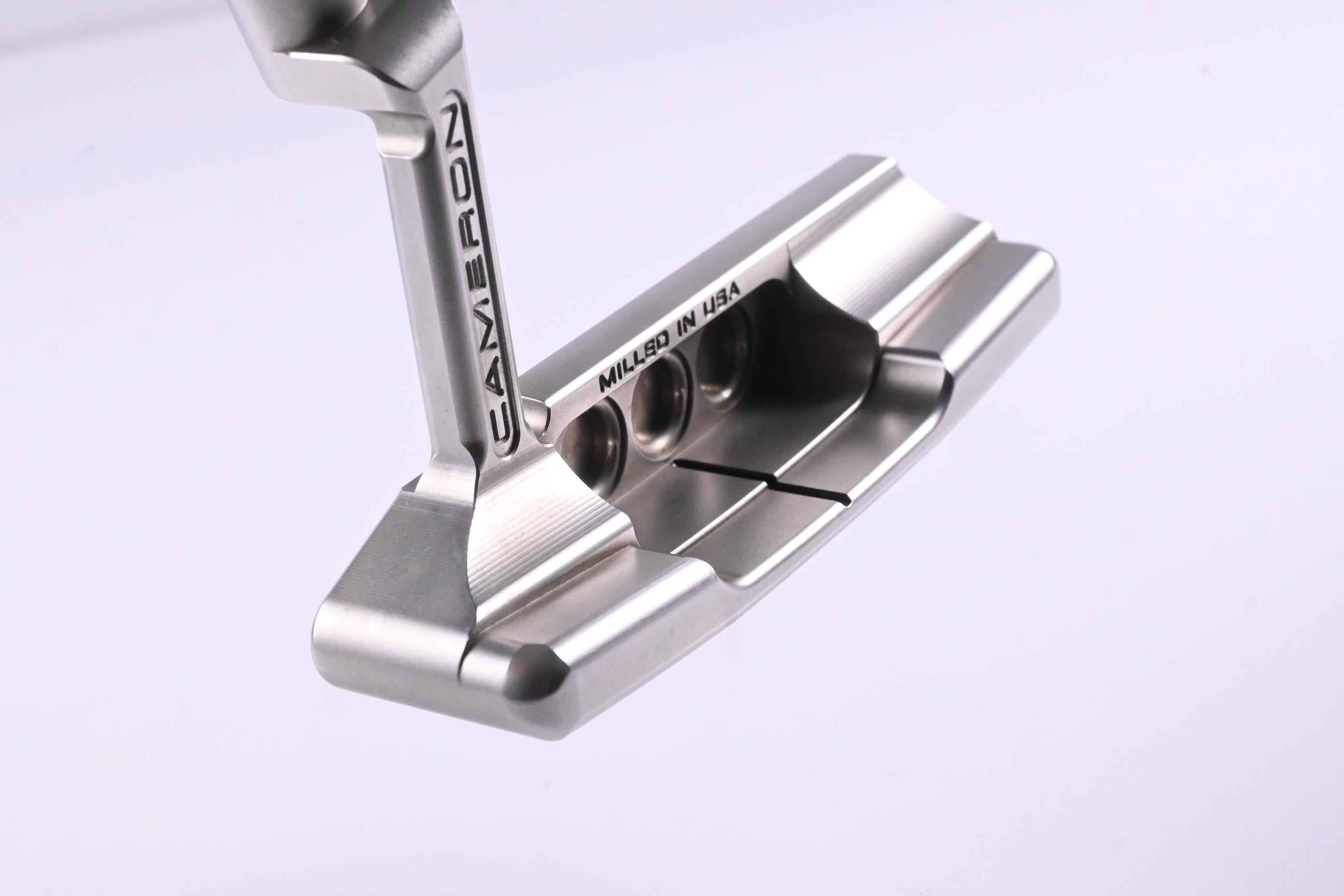 Scotty Cameron Super Select Newport 2 Putter / 33 Inch