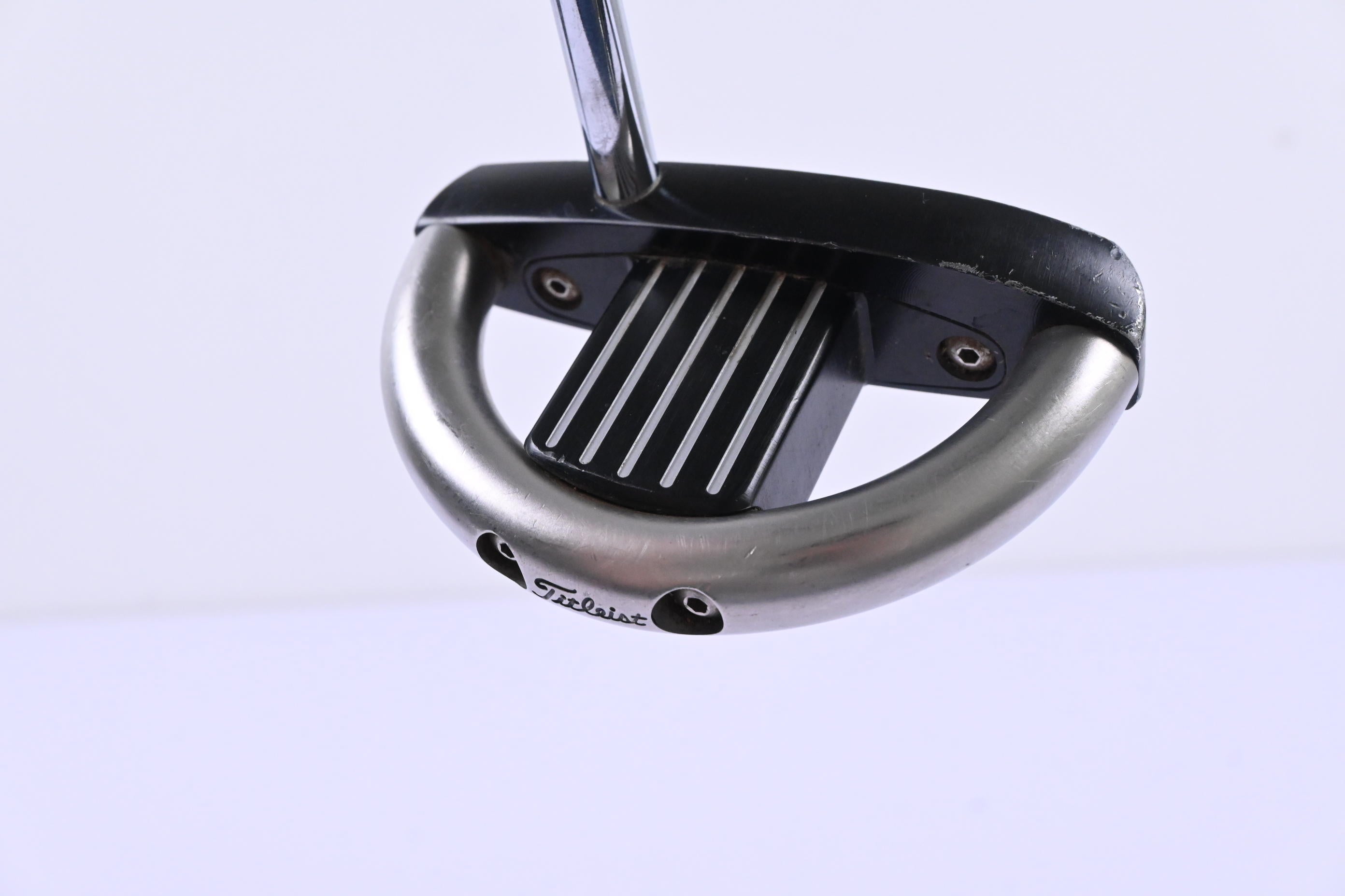 Scotty Cameron Futura Phantom Putter / 36 Inch