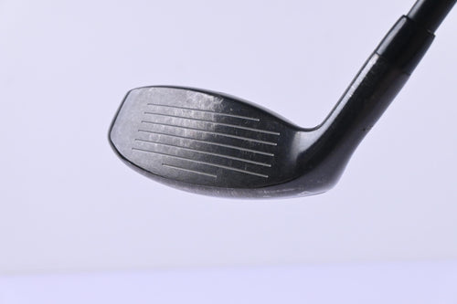 Callaway XR #3 Hybrid / 19 Degree / Regular Flex Project X San Diego LZ15 54