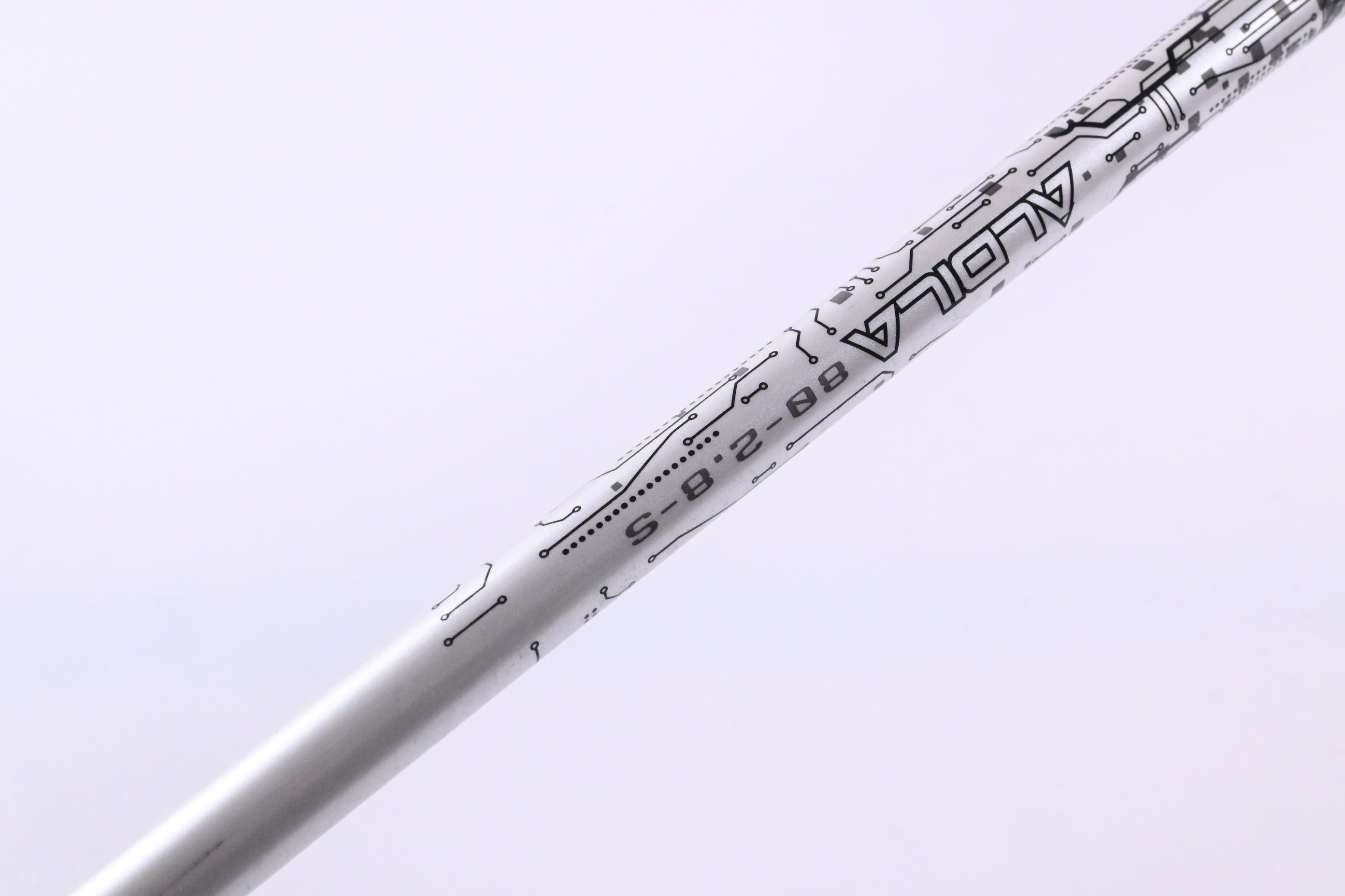 Titleist 915 FD #3 Wood / 15 Degree / Stiff Flex Aldila Rogue Silver 80 Shaft