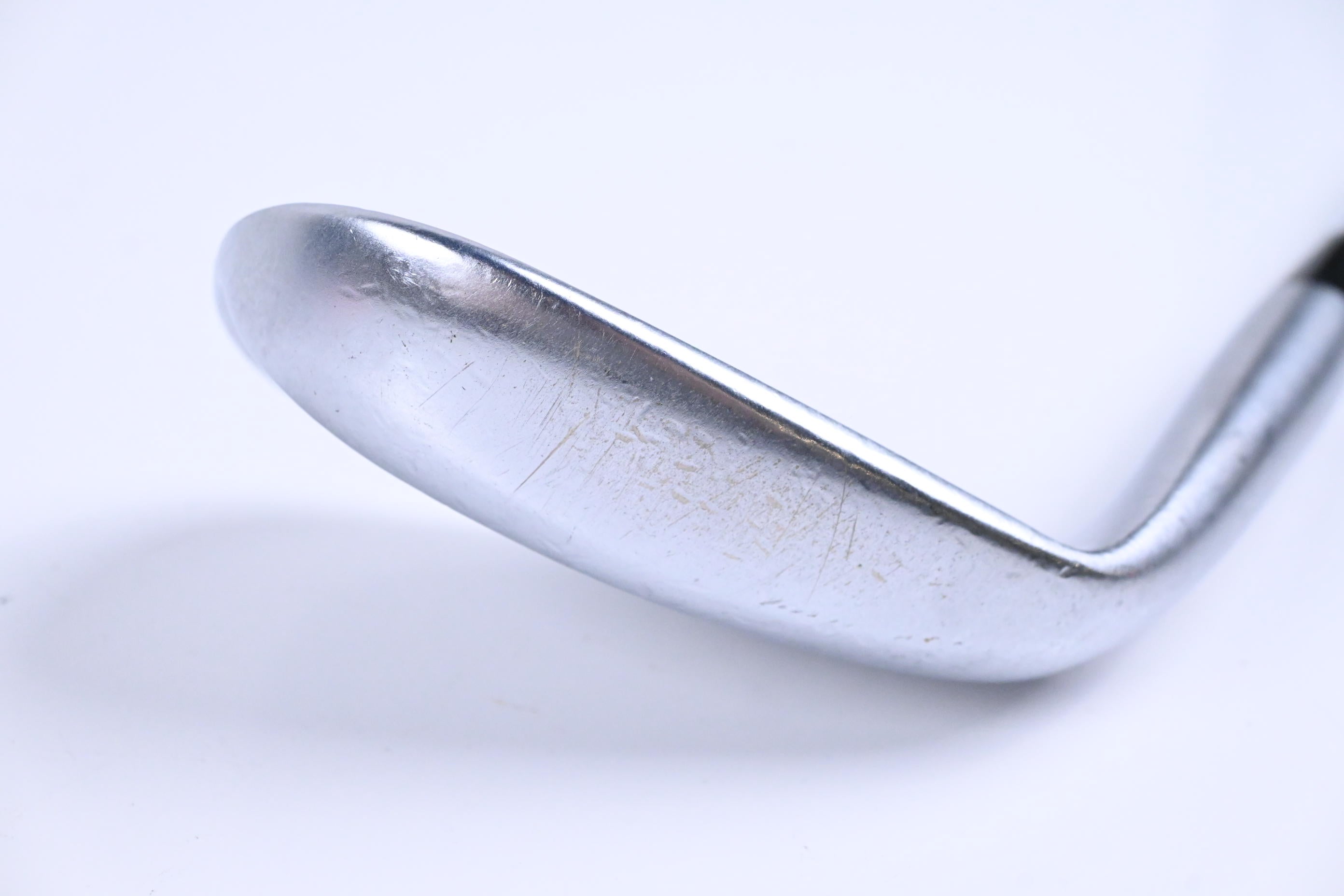Mizuno T7 Sand Wedge / 54 Degree / Regular Flex XP Shaft
