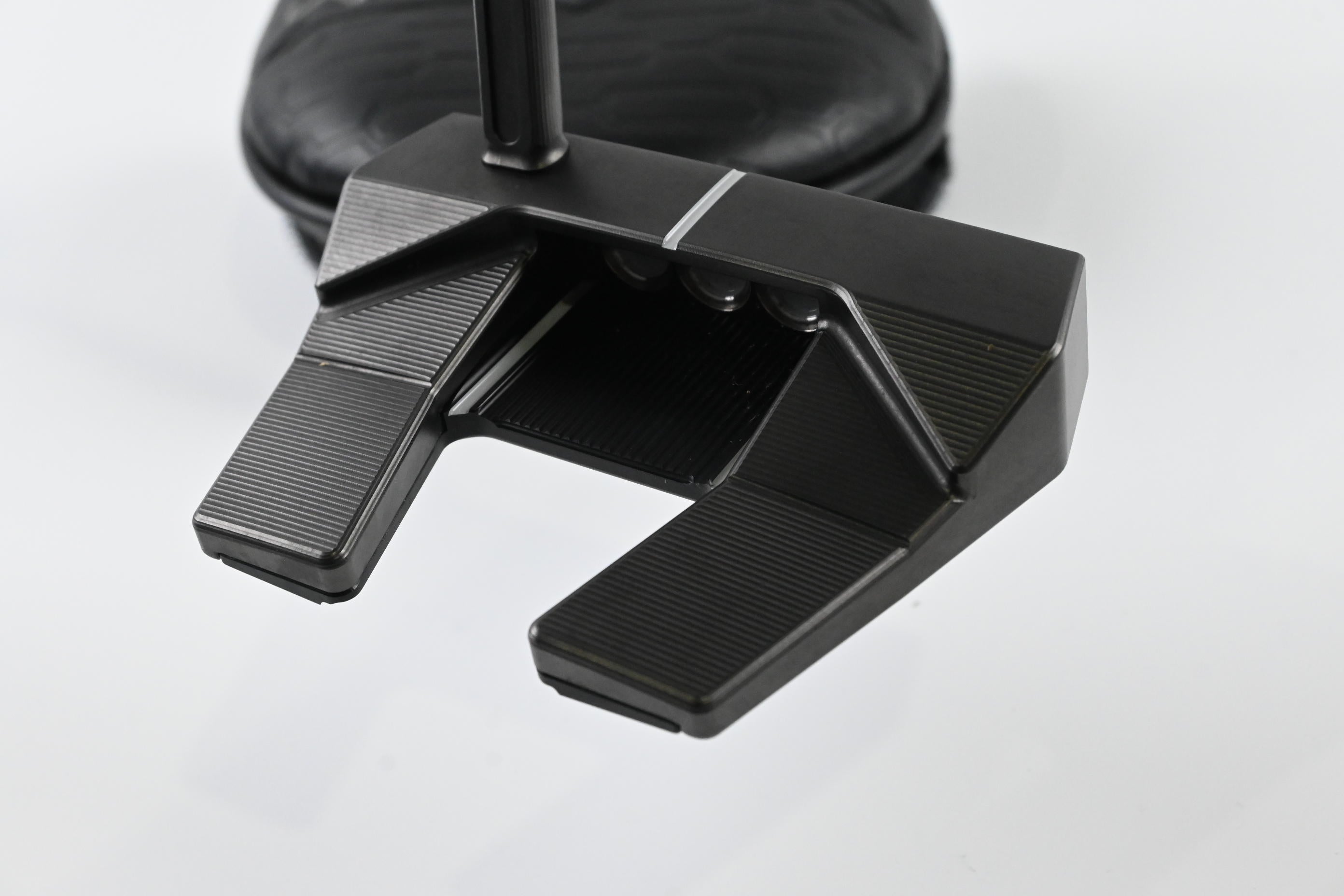 Scotty Cameron Phantom Black 5.5 Putter / 34 Inch