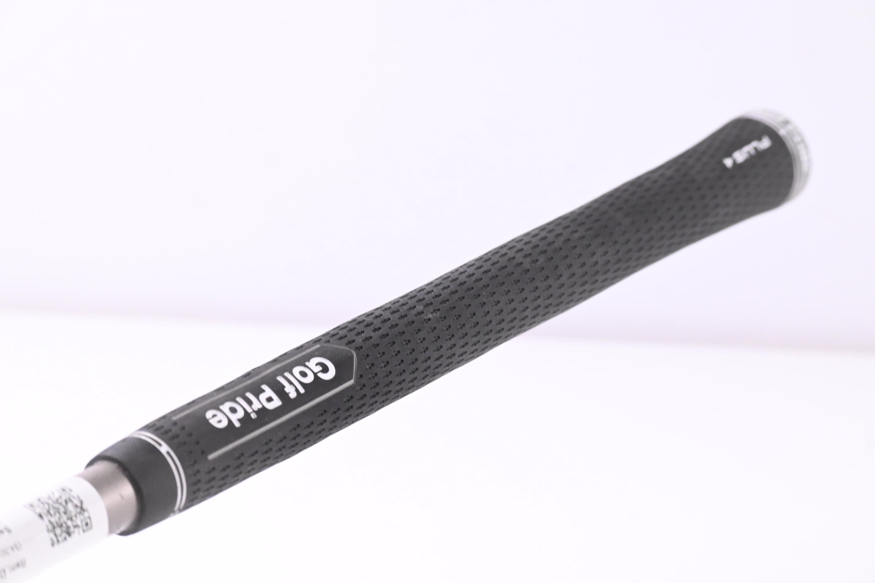 Ping G430 LST Driver / 9 Degree / Stiff Flex Ping Tour 2.0 Chrome 65 Shaft