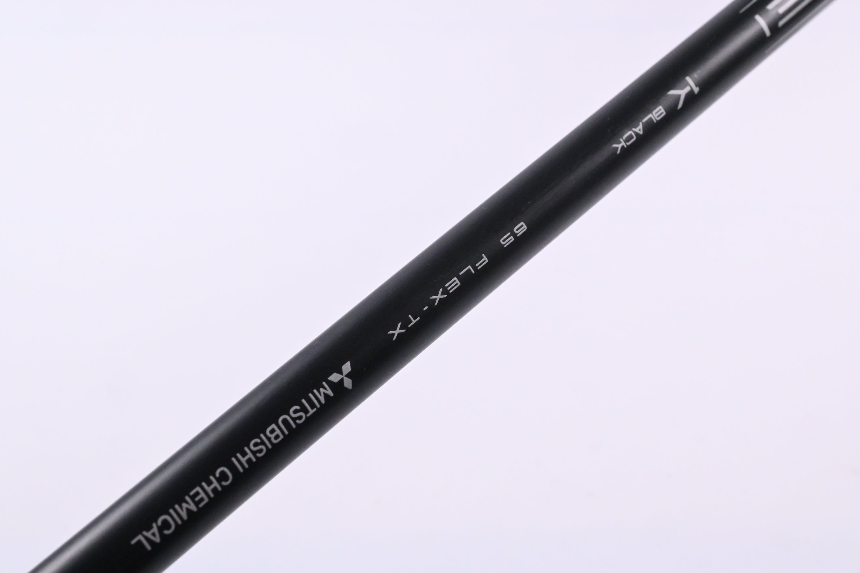 Titleist GT3 Driver / 10 Degree / TX-Flex Tensei 1K Black 65 Shaft