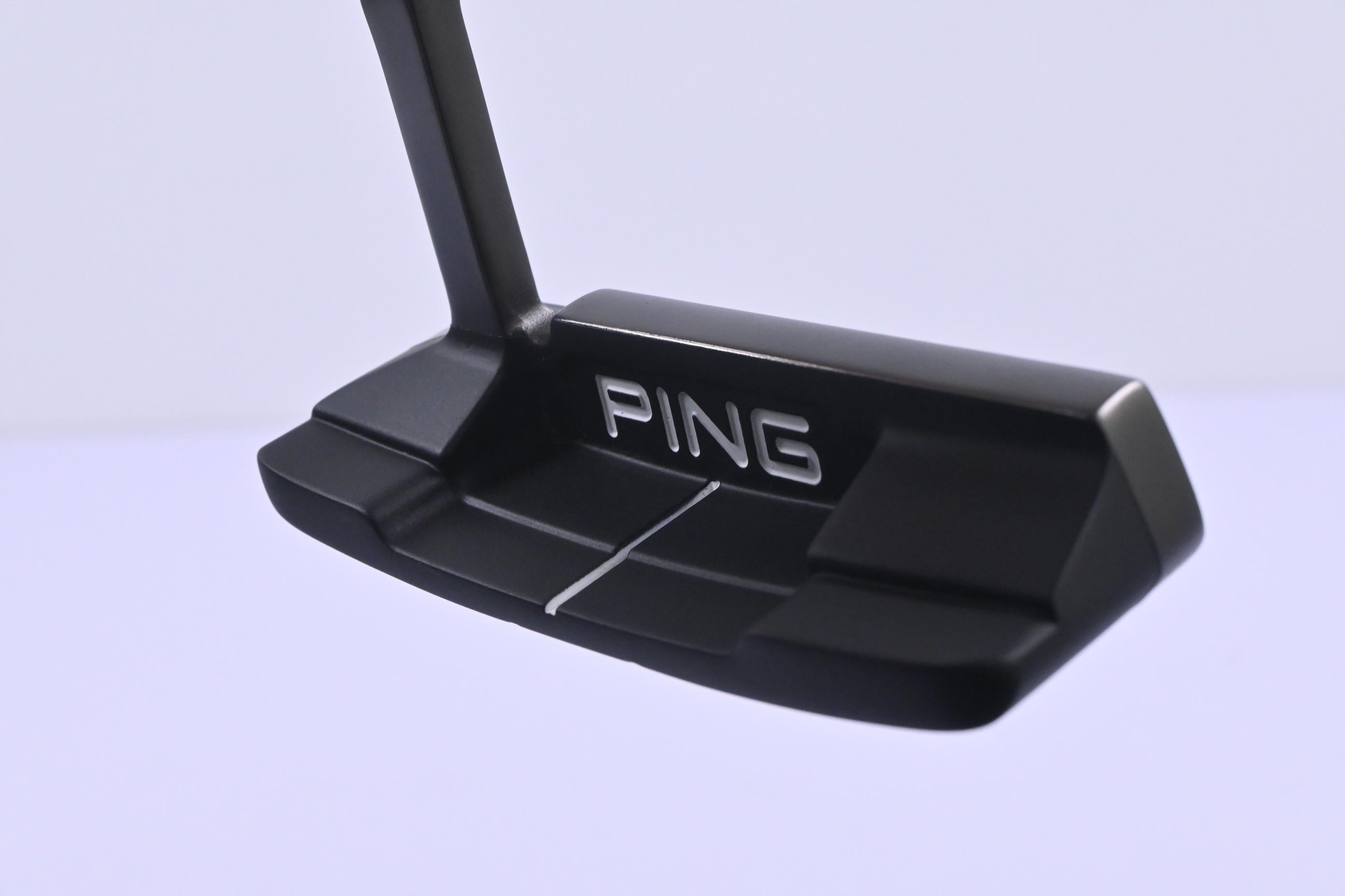 Ping Scottsdale 2025 Anser 2D Putter / 34 Inch