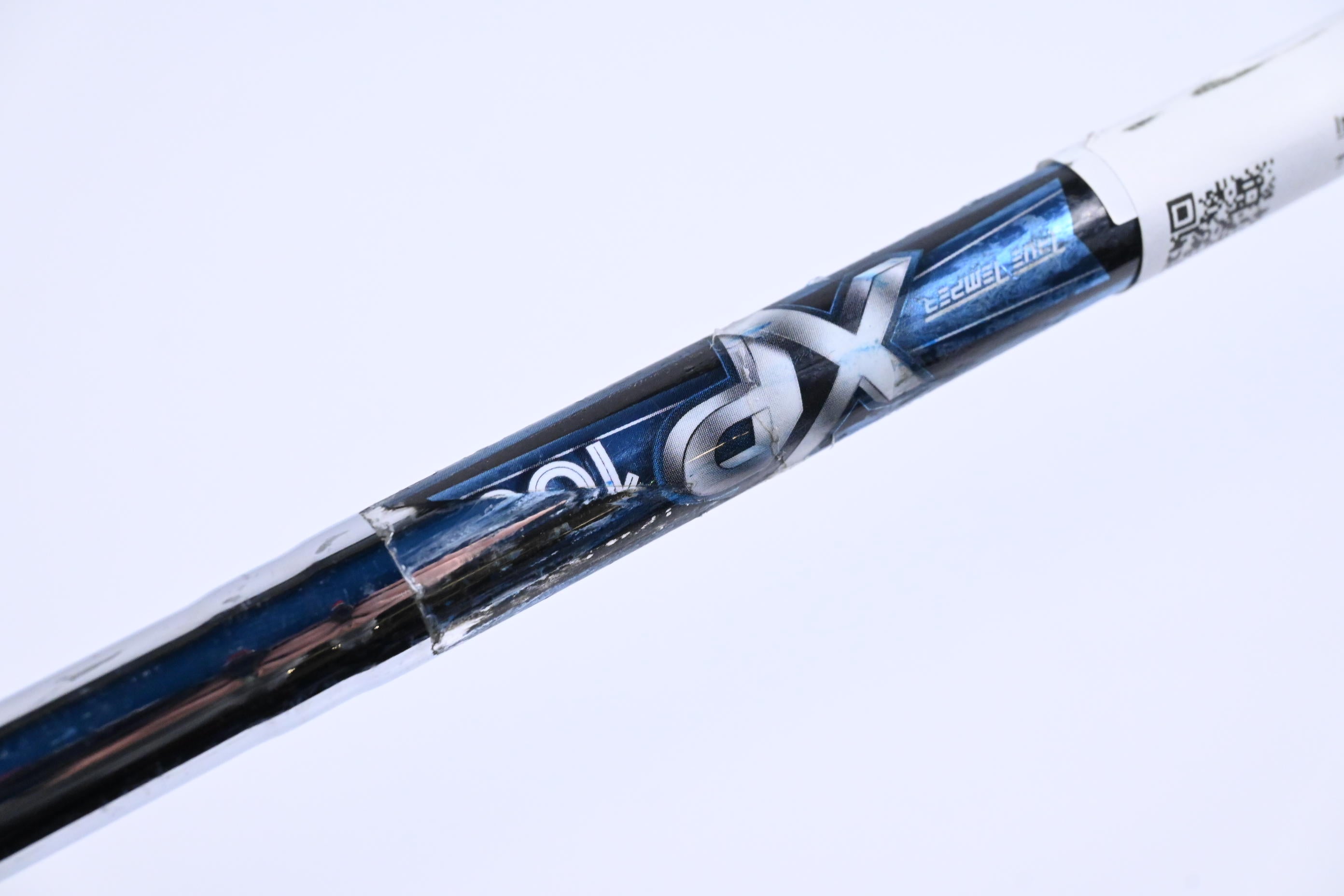 Mizuno T7 Sand Wedge / 54 Degree / Regular Flex XP Shaft