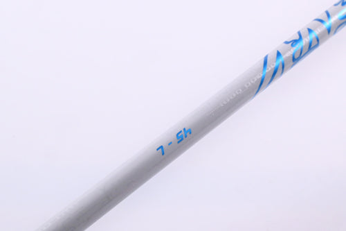 Ladies Taylormade SIM Max #5 Wood / 18 Degree / Ladies Flex Aldila NV 45 Shaft
