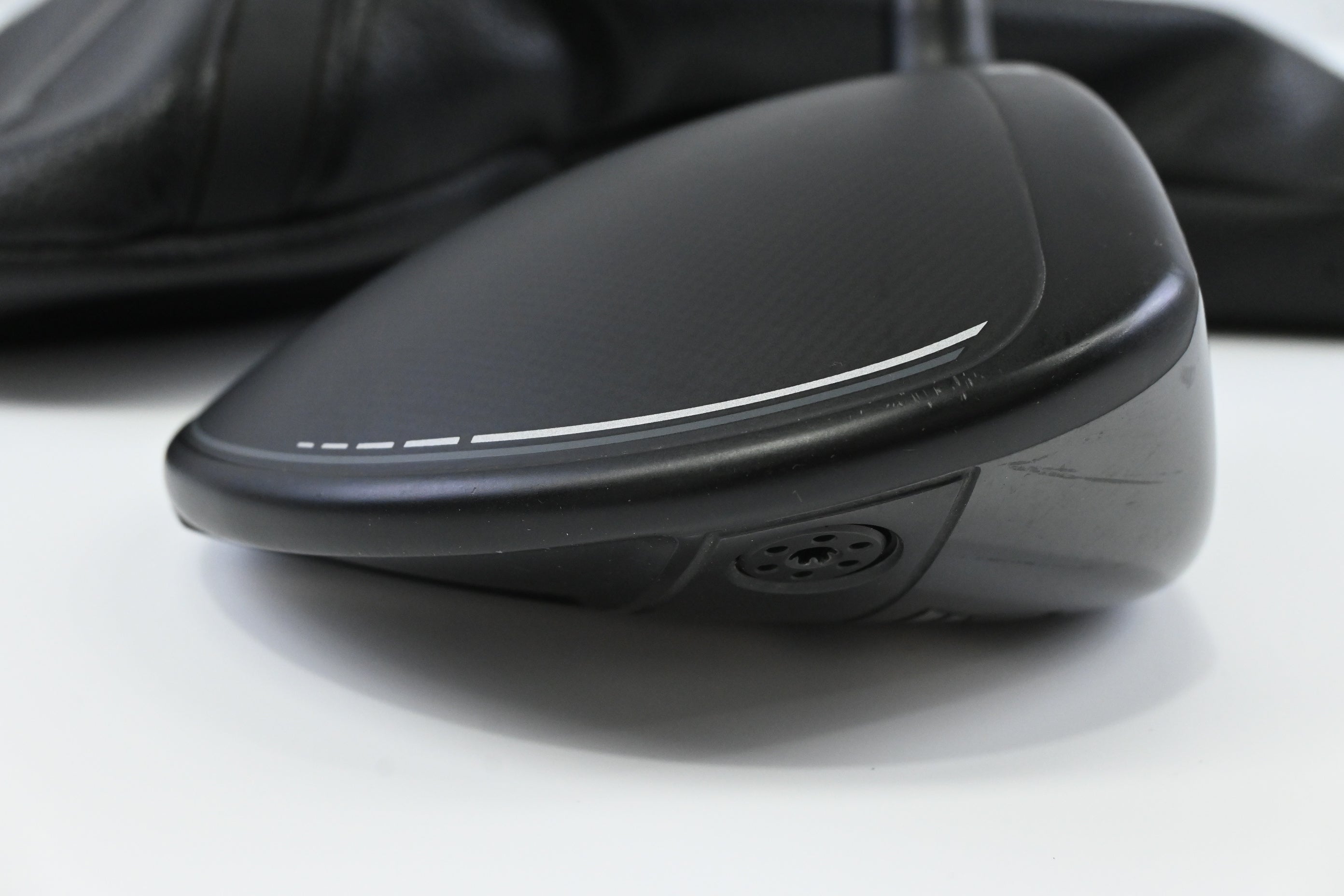 PXG 0311 XF Gen6 Driver / 10.5 Degree / Regular Flex Cypher 40 Shaft