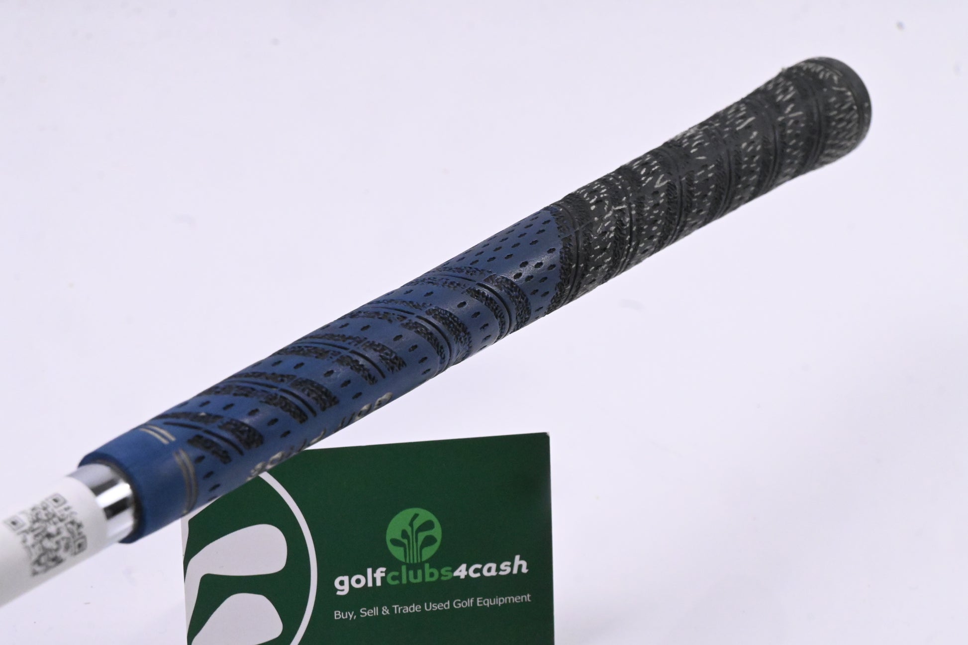 Miura CB-301 2015 #3 Iron / 22 Degree / Stiff Flex N.S. Pro 850GH Shaft