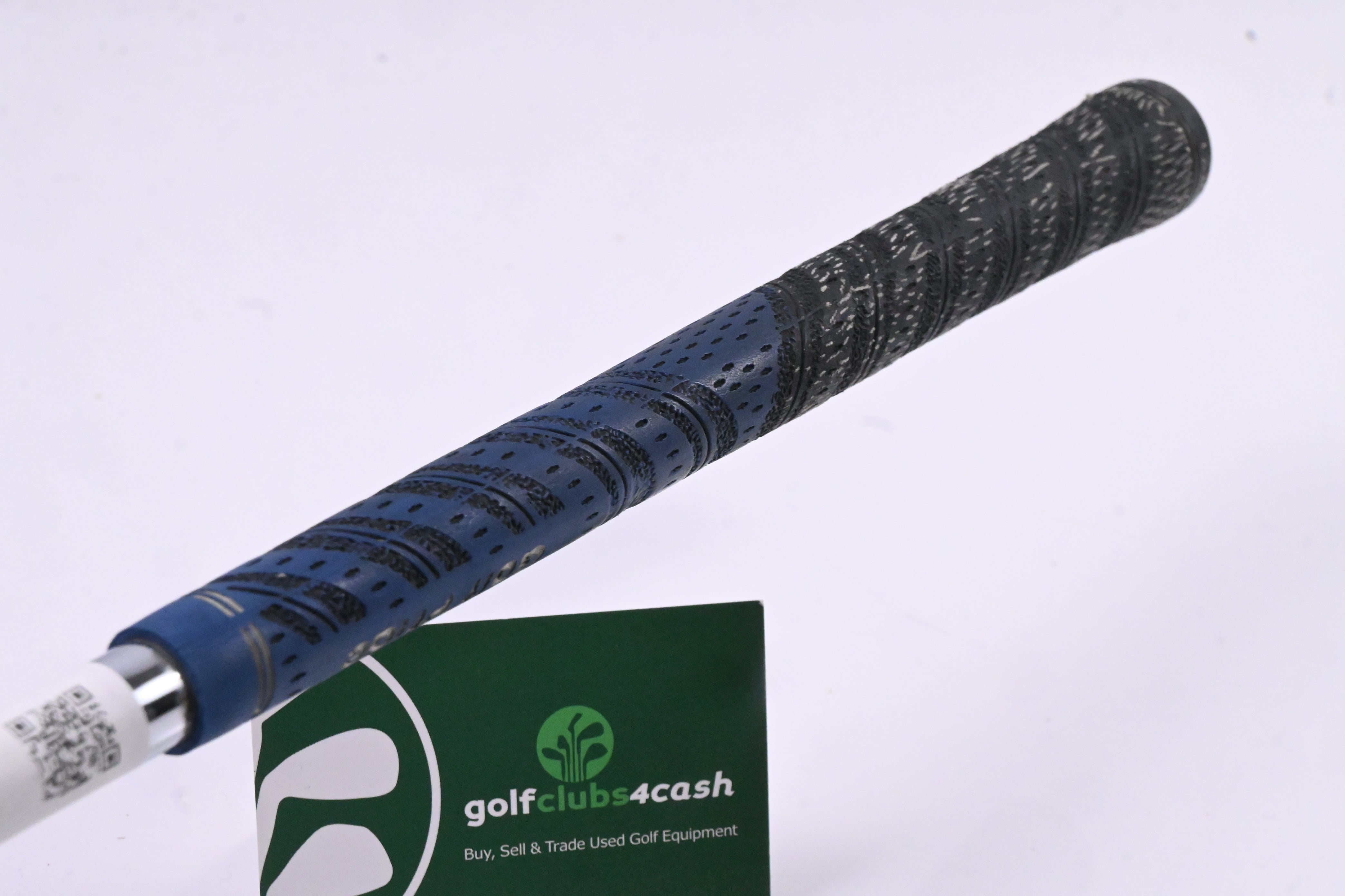 Miura CB-301 2015 #3 Iron / 22 Degree / Stiff Flex N.S. Pro 850GH Shaft