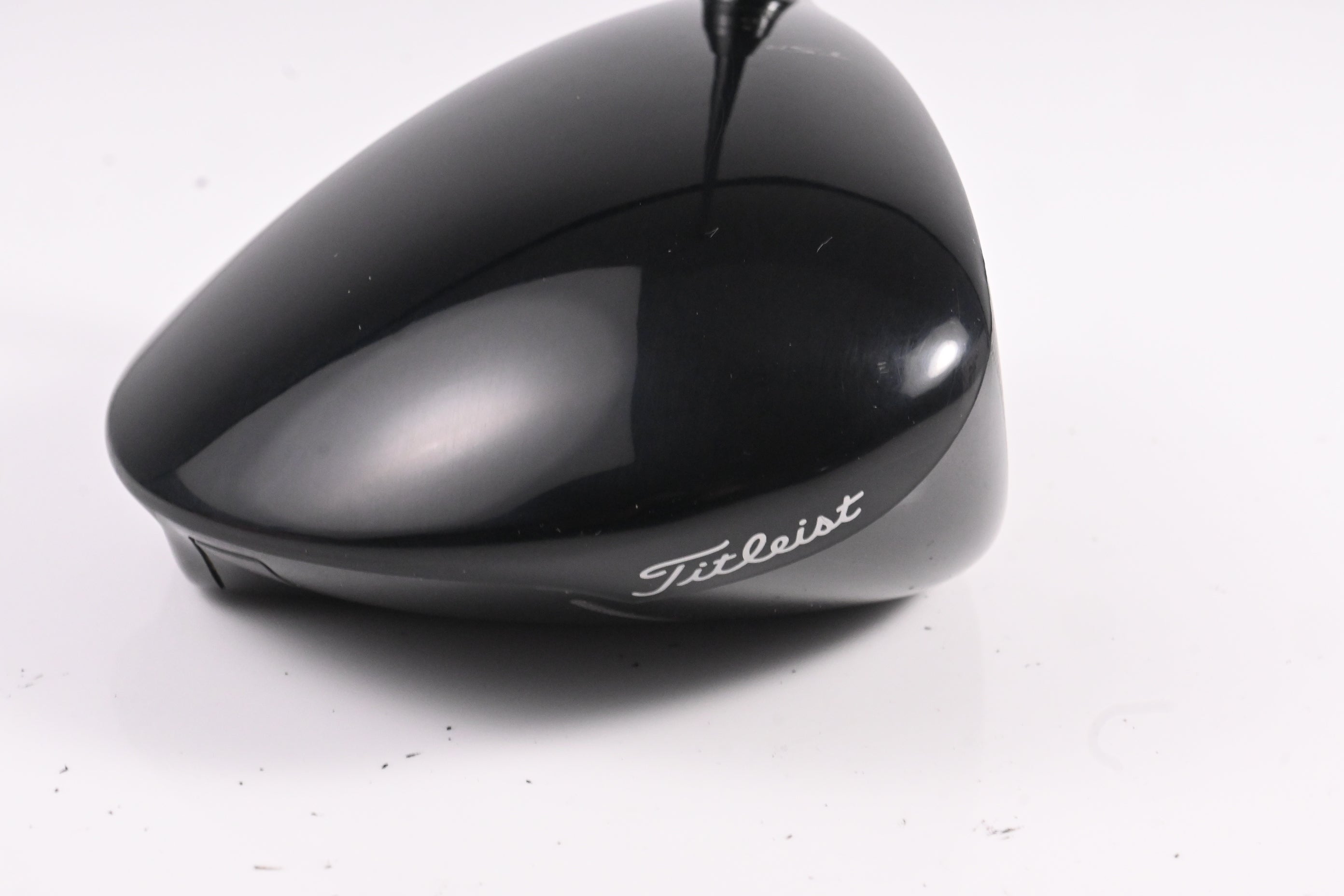 Titleist TSR4 Driver / 9 Degree / Stiff Flex Tensei AV Blue 55 Shaft