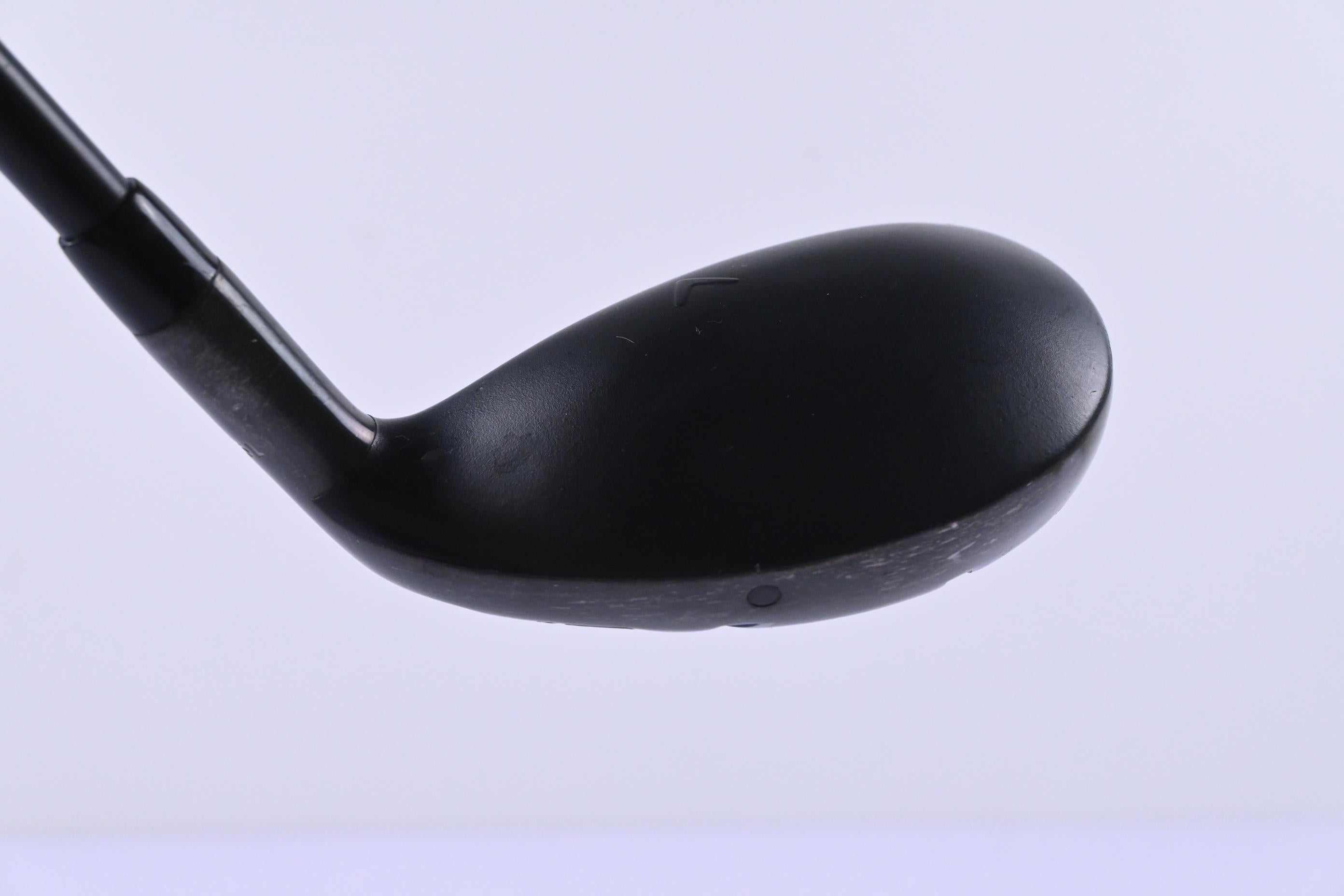 Callaway XR #3 Hybrid / 19 Degree / Regular Flex Project X San Diego LZ15 54