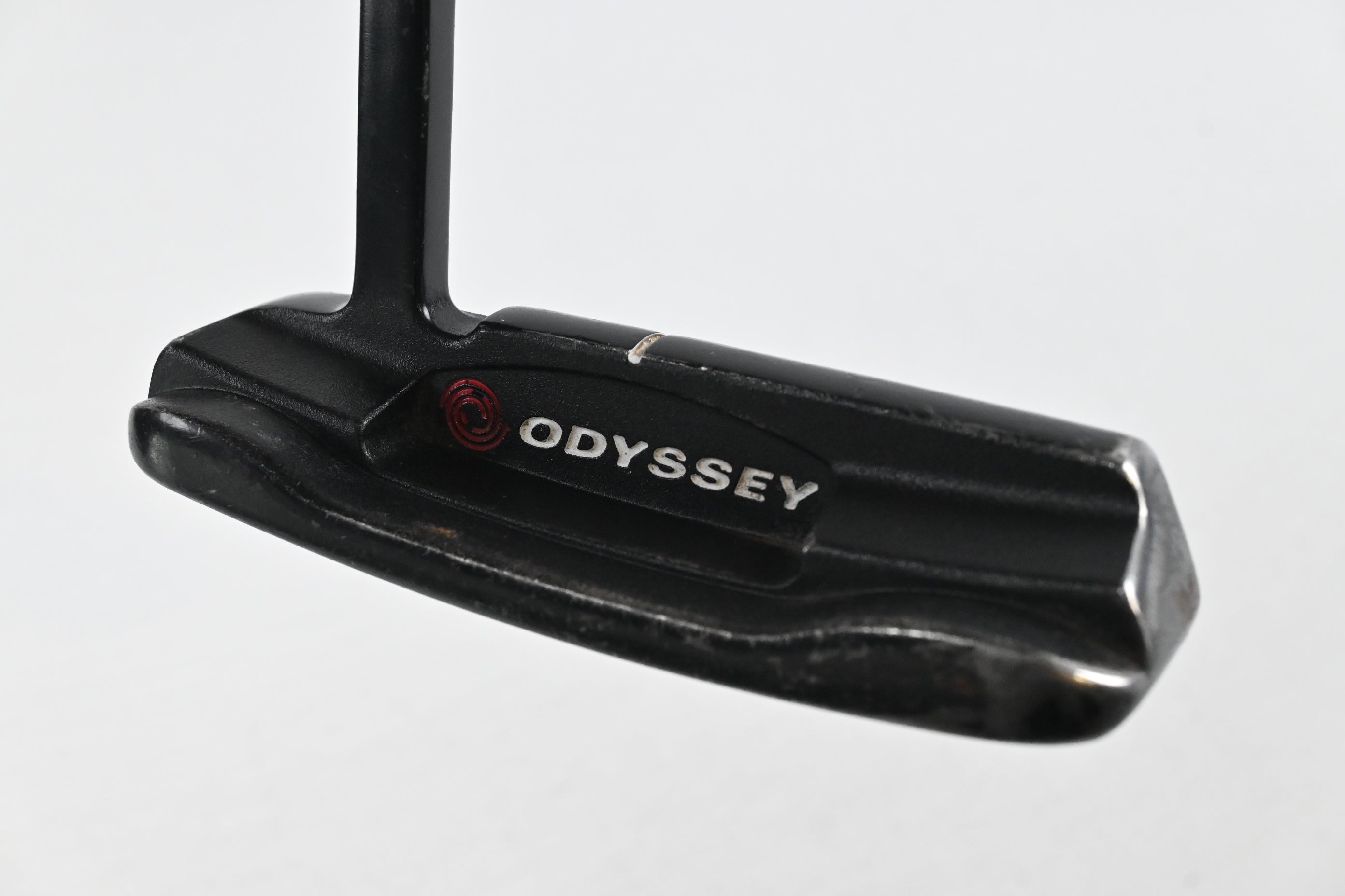 Odyssey Metal-X 1 Putter / 35 Inch